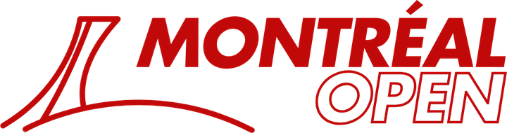 Montréal Open