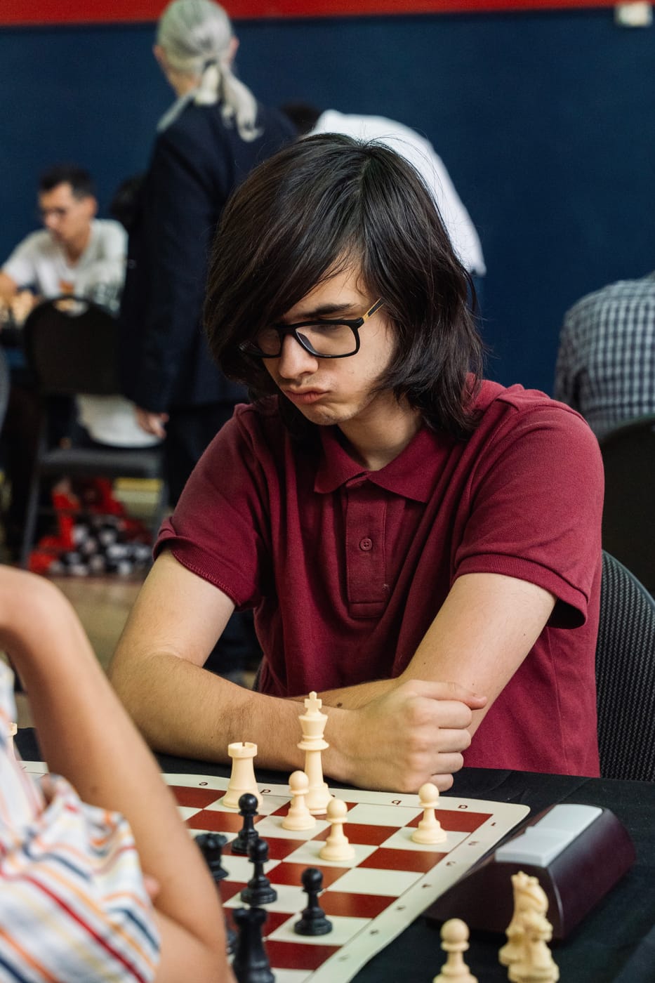 Open de Montréal 2026 177