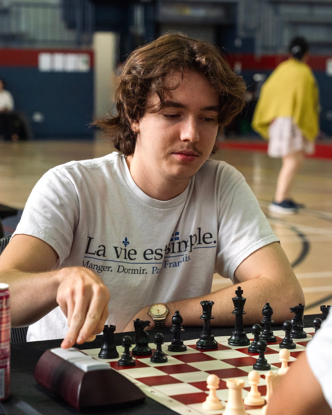 Open de Montréal 2026 188