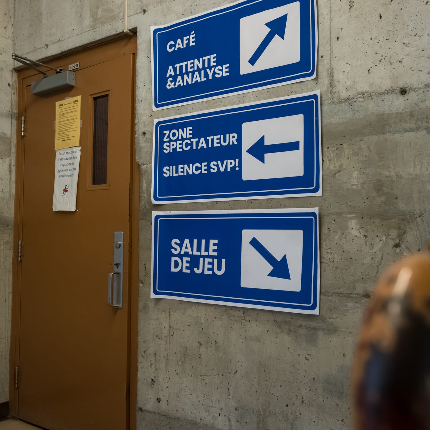 Open de Montréal 2026 3