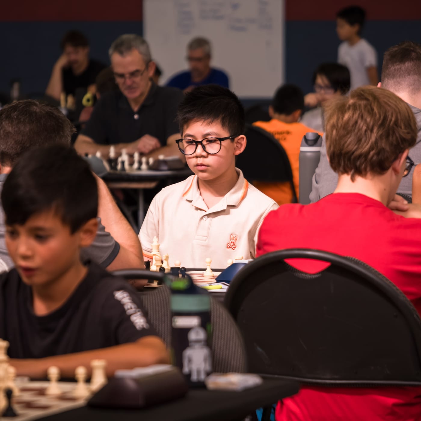 Open de Montréal 2026 10
