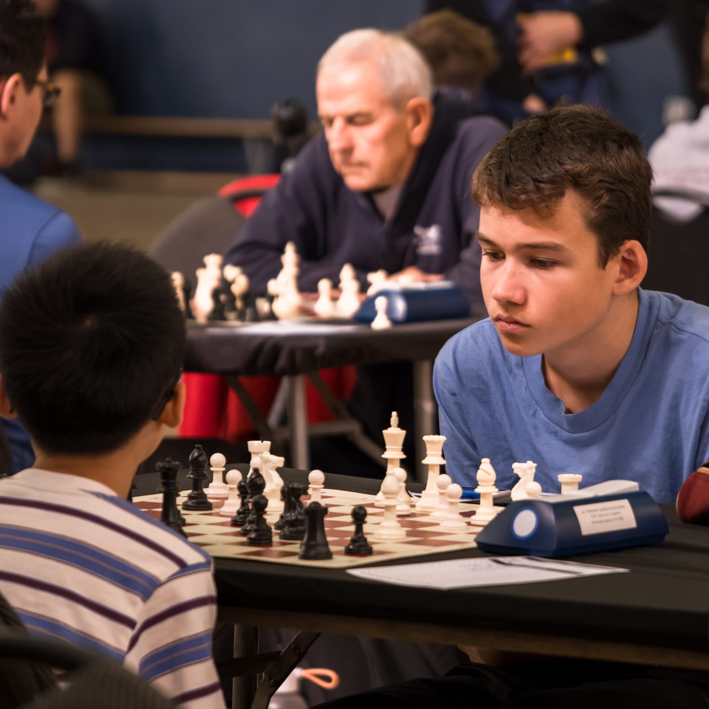 Open de Montréal 2026 11