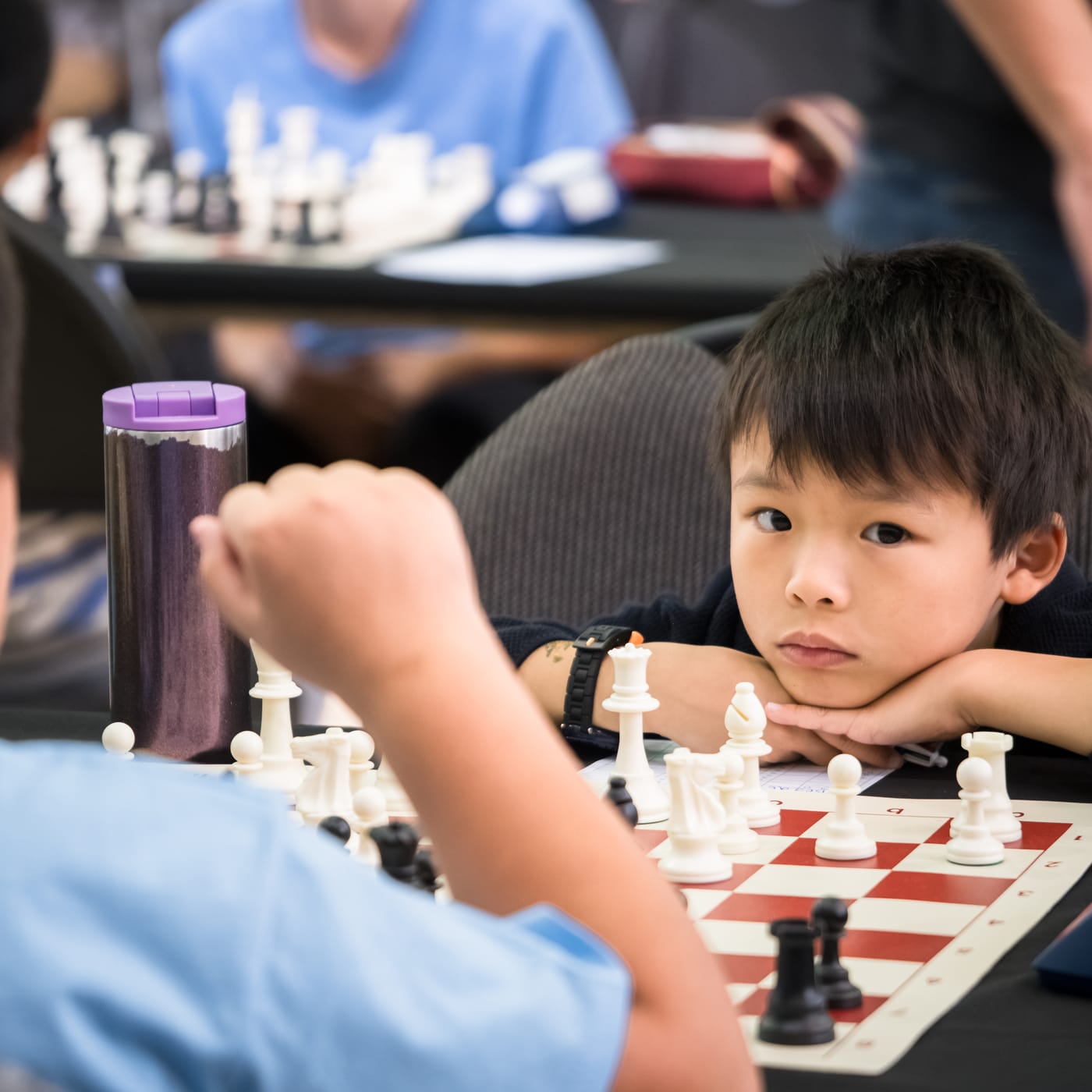 Open de Montréal 2026 13