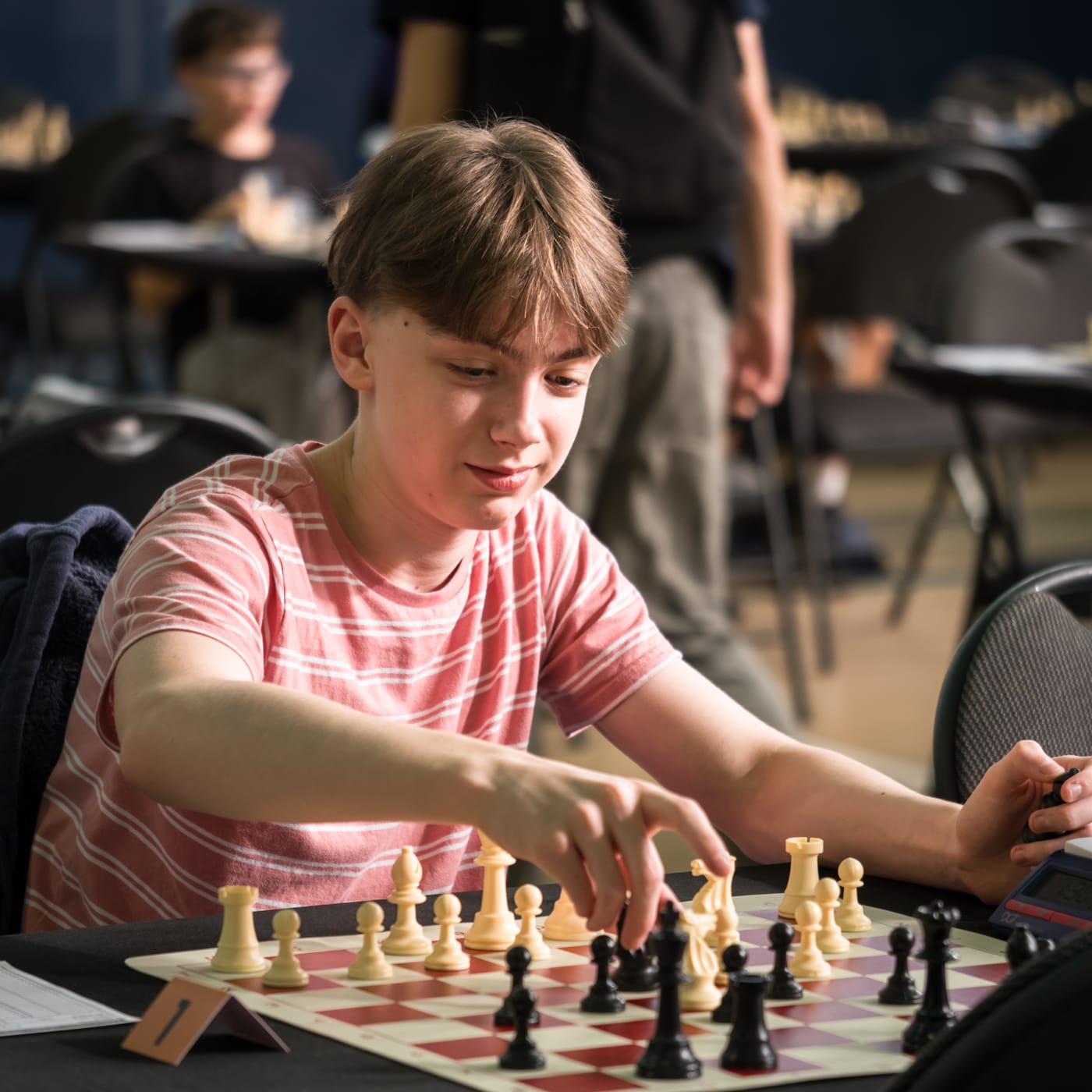 Open de Montréal 2026 15
