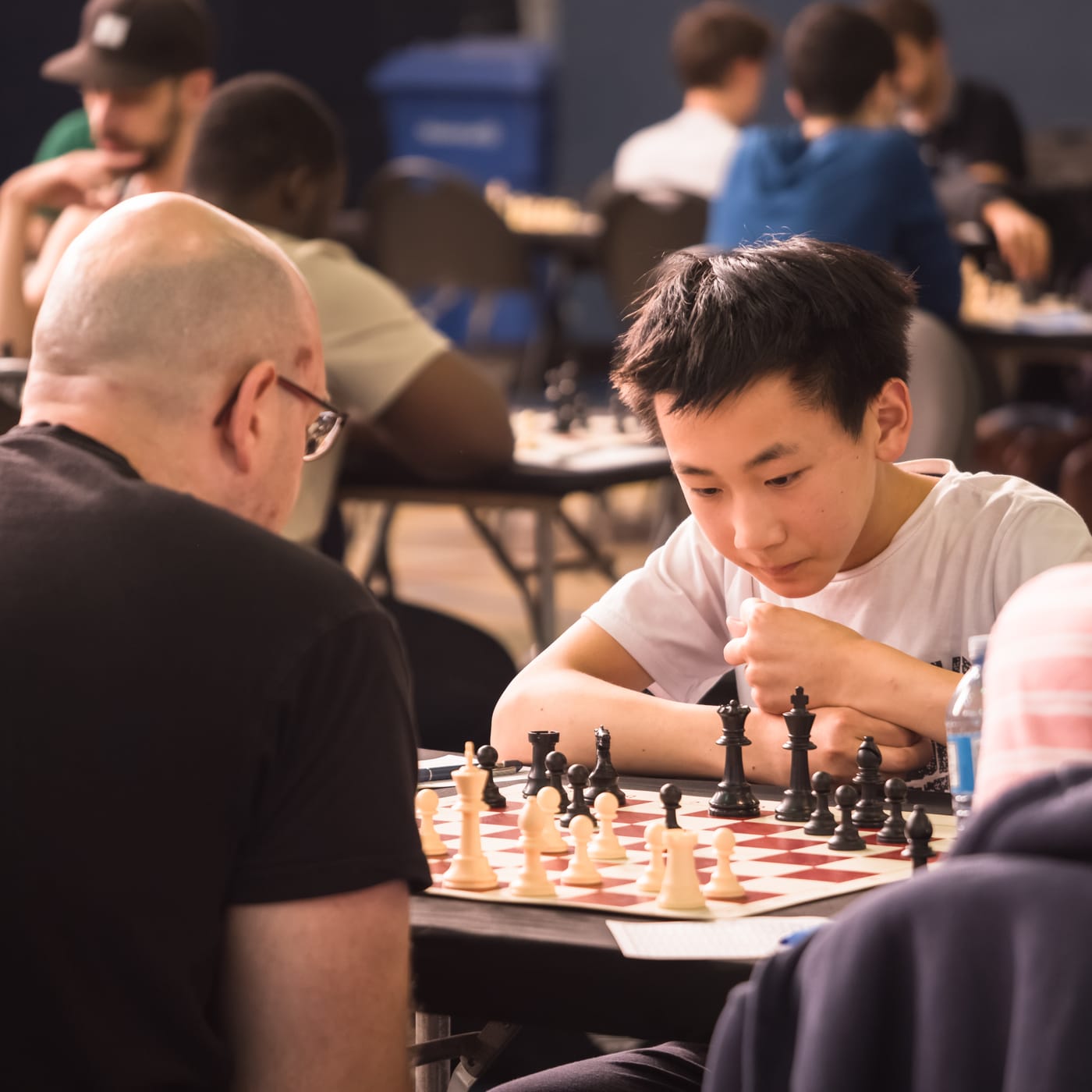 Open de Montréal 2026 29