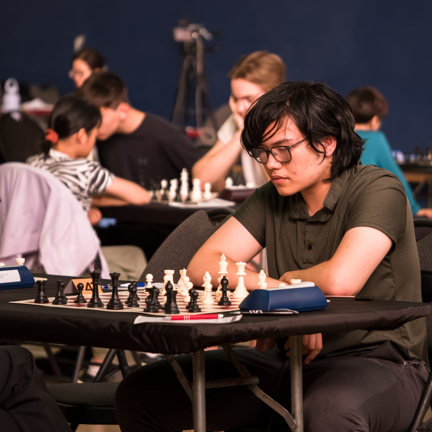 Open de Montréal 2026 31