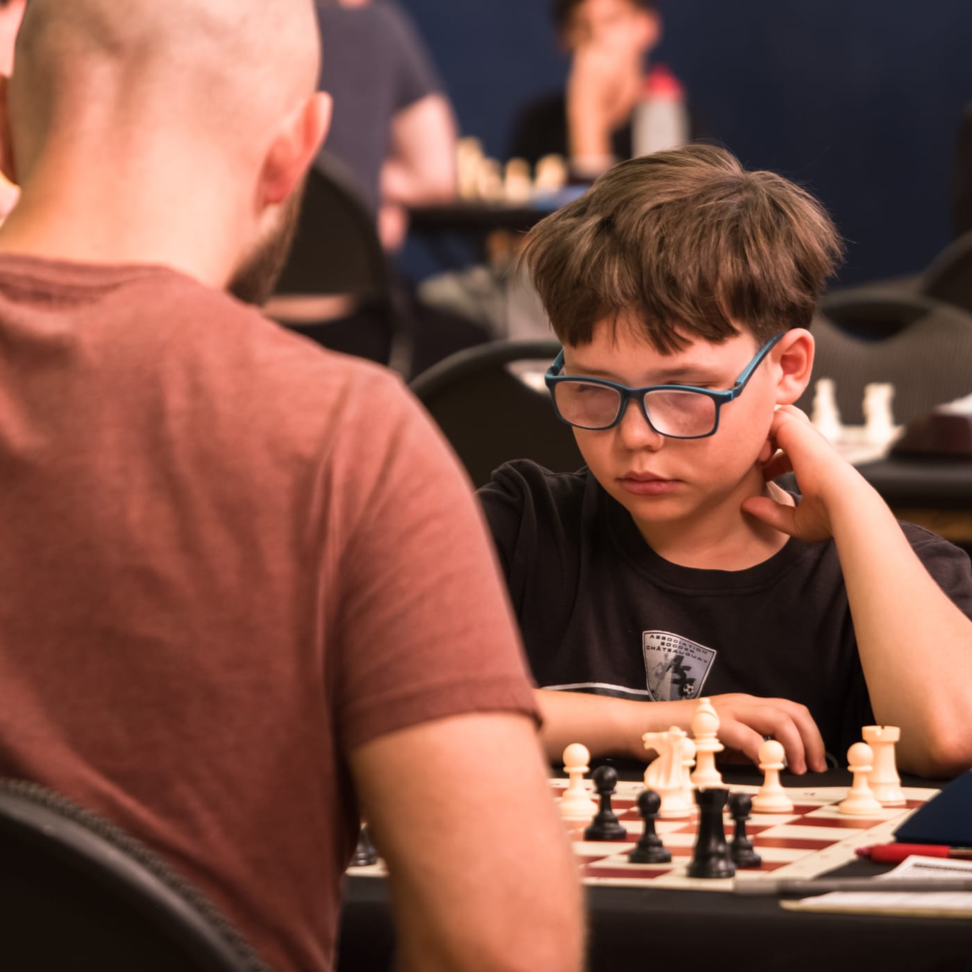Open de Montréal 2026 32