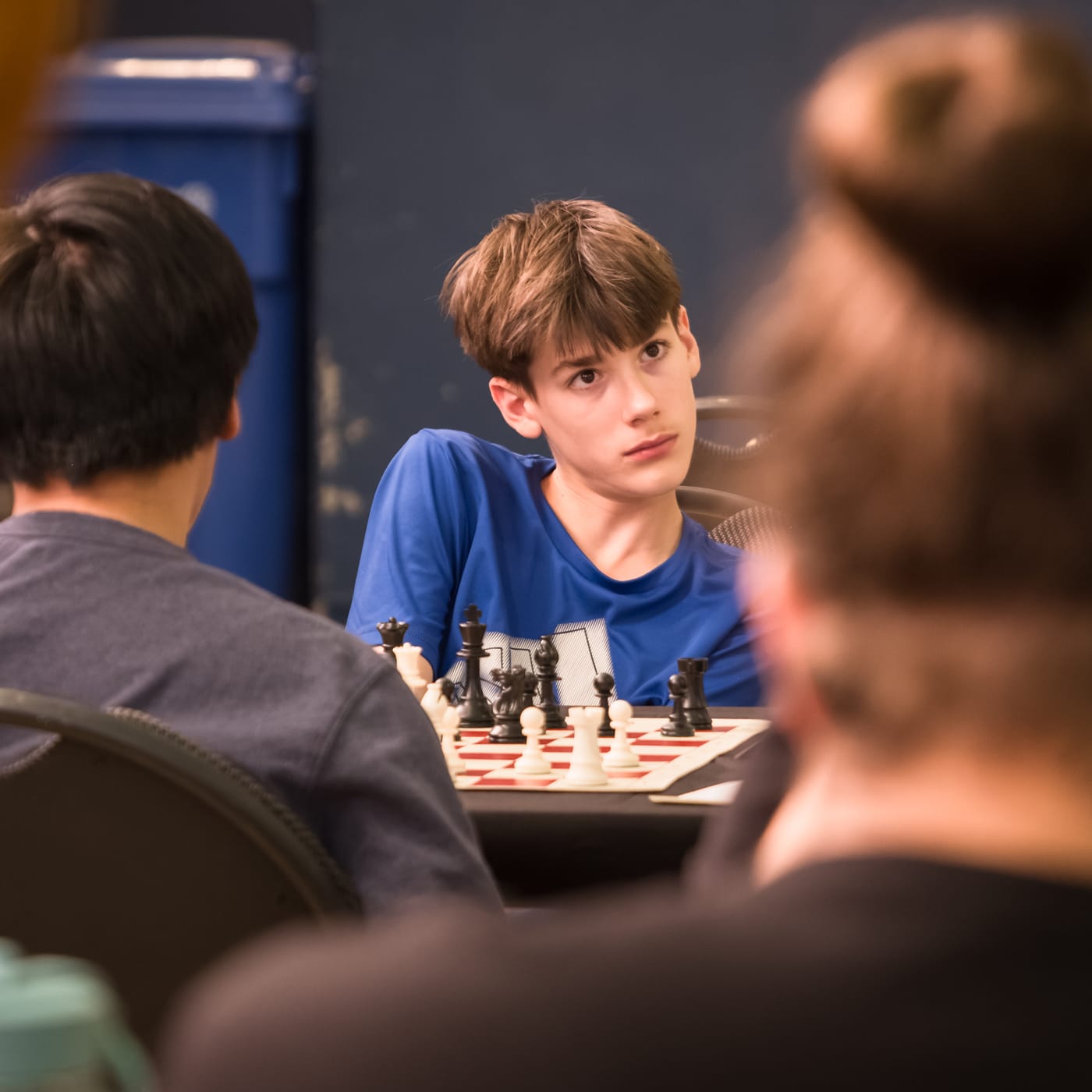 Open de Montréal 2026 33