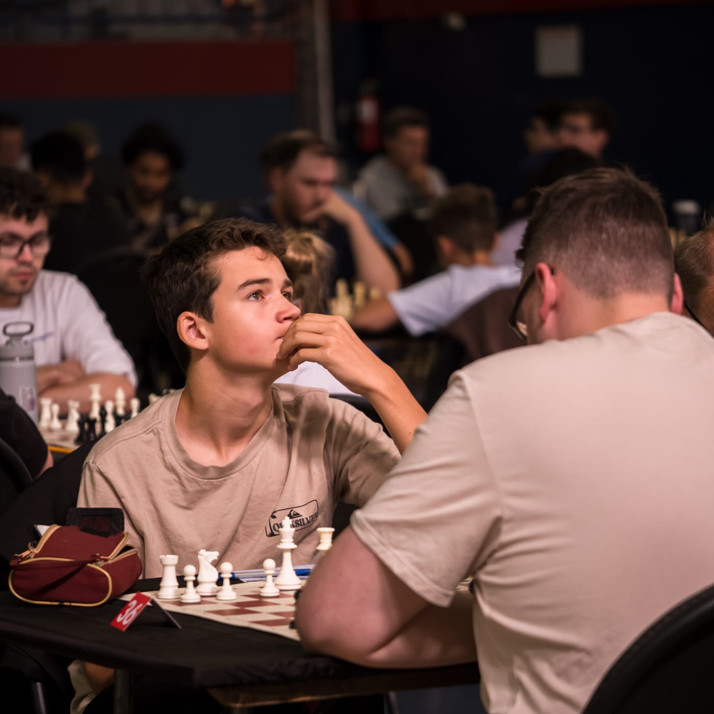 Open de Montréal 2026 43