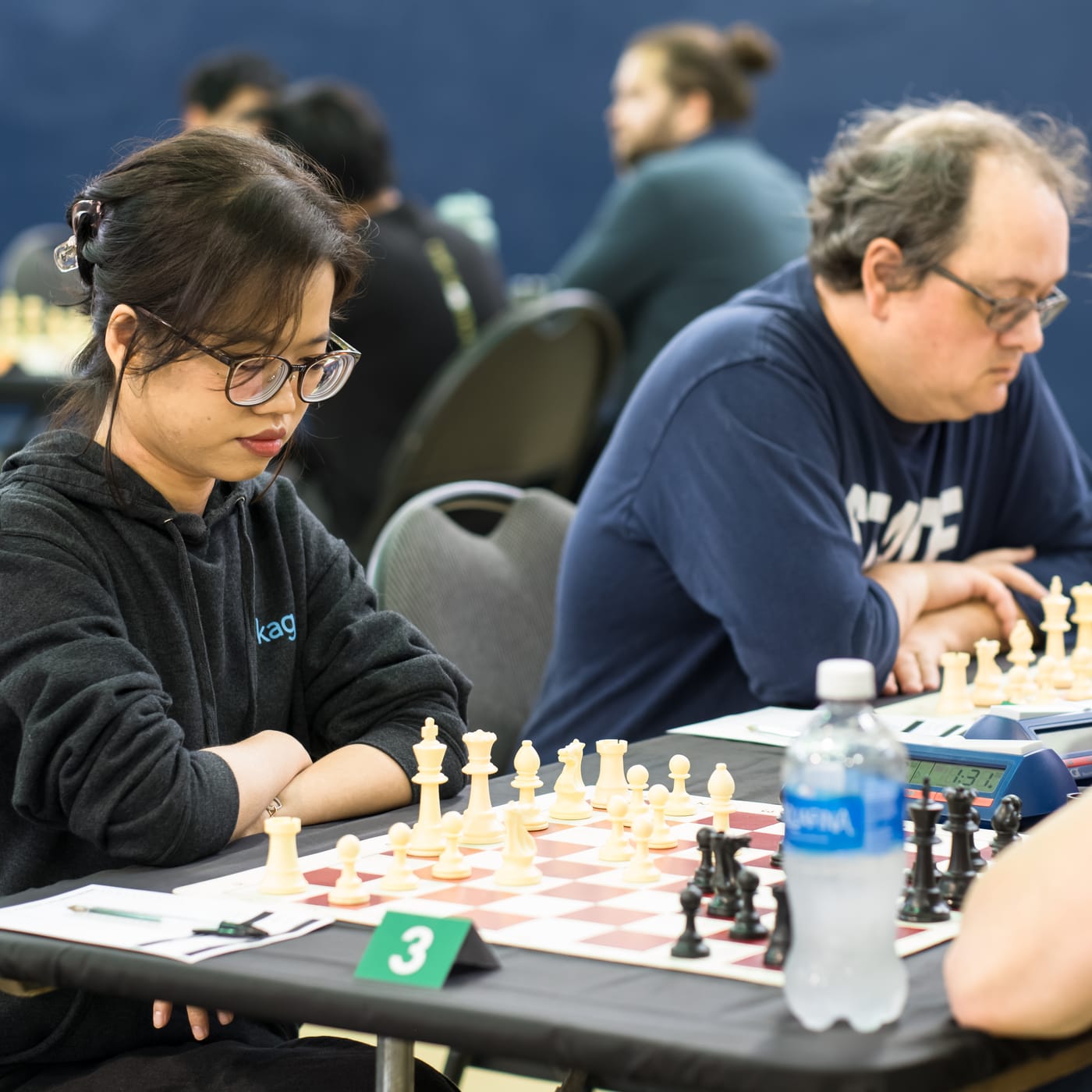Open de Montréal 2026 77