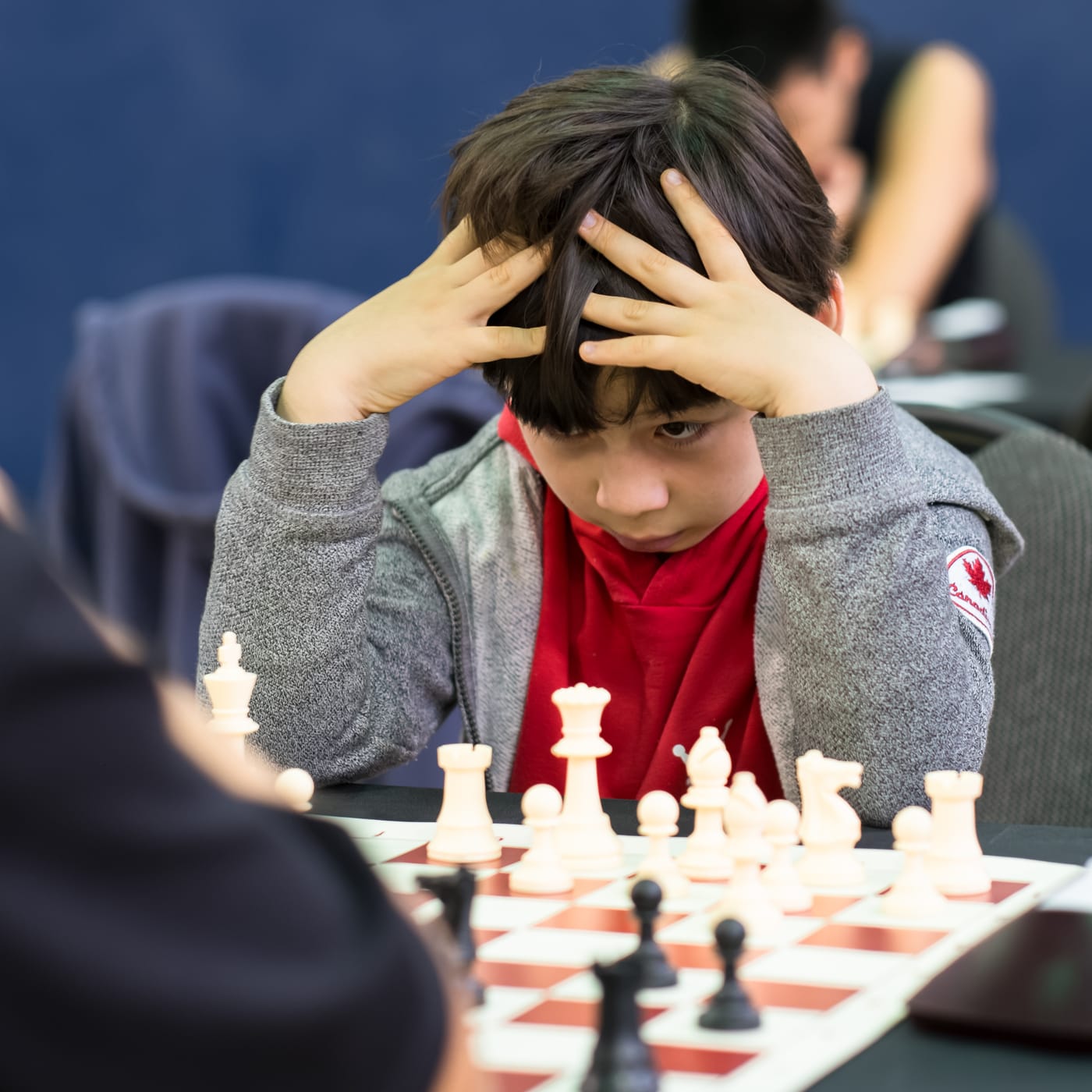 Open de Montréal 2026 79