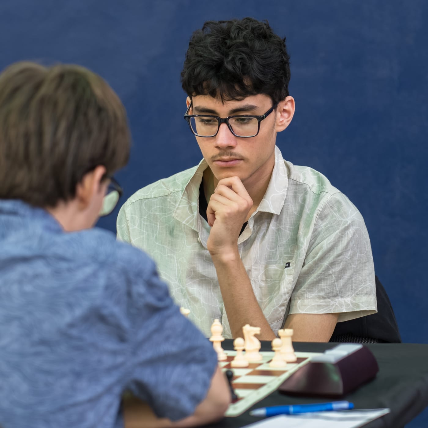 Open de Montréal 2026 80