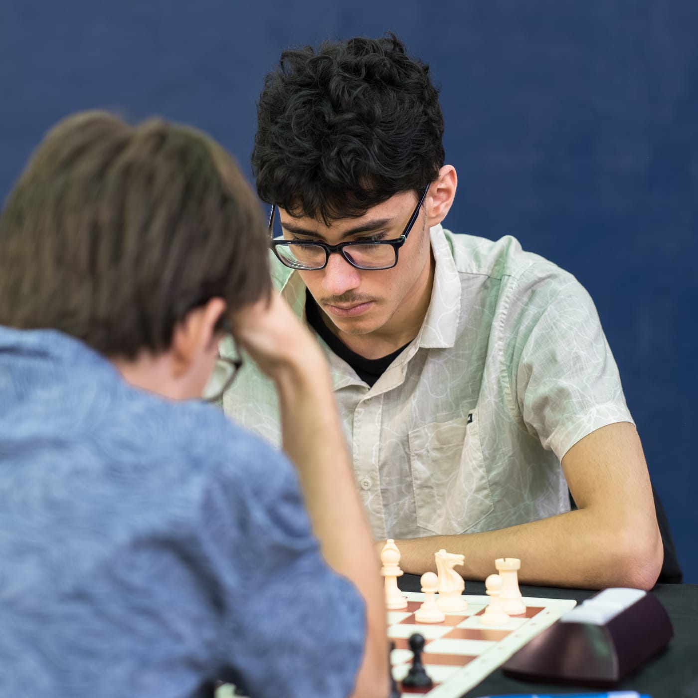 Open de Montréal 2026 82