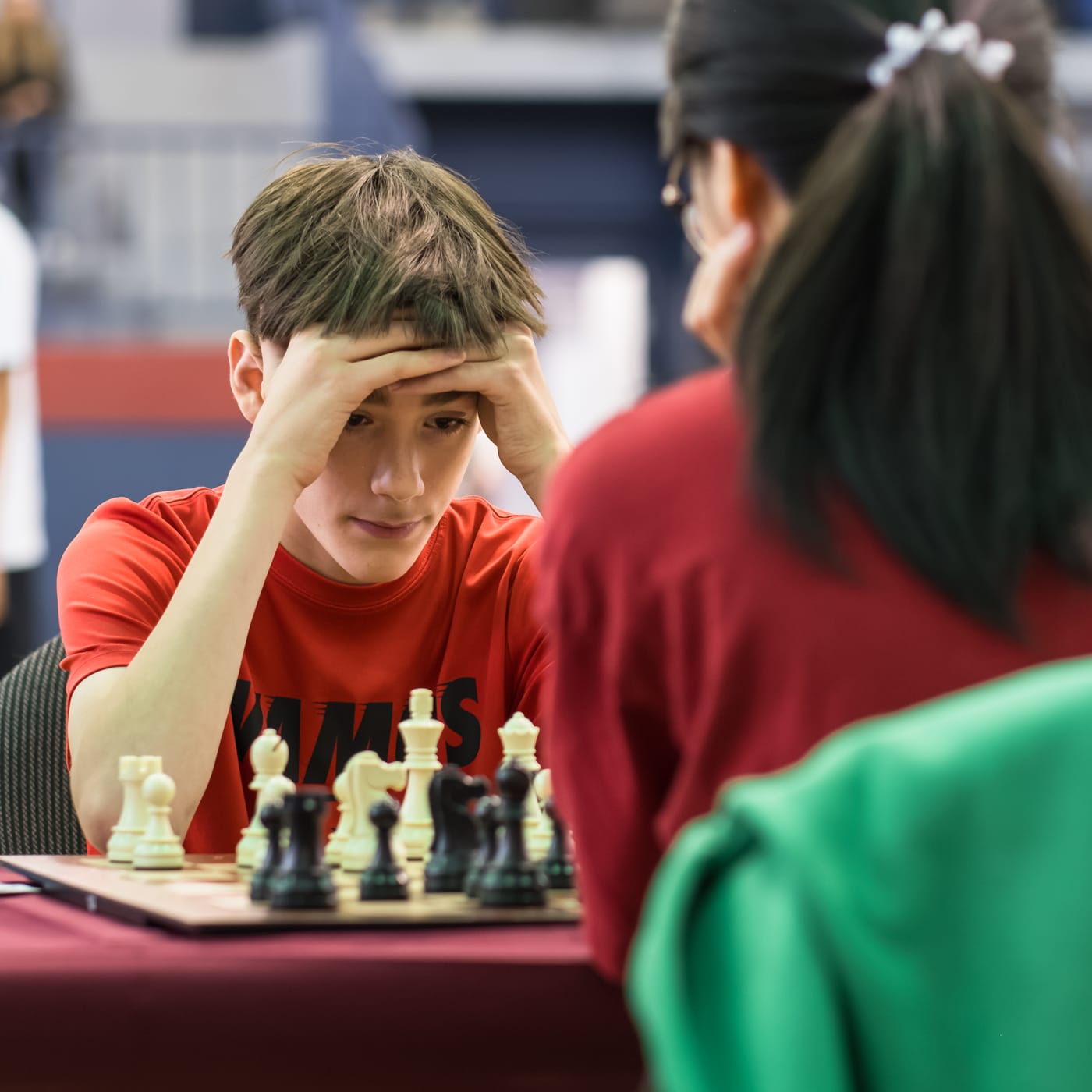 Open de Montréal 2026 86