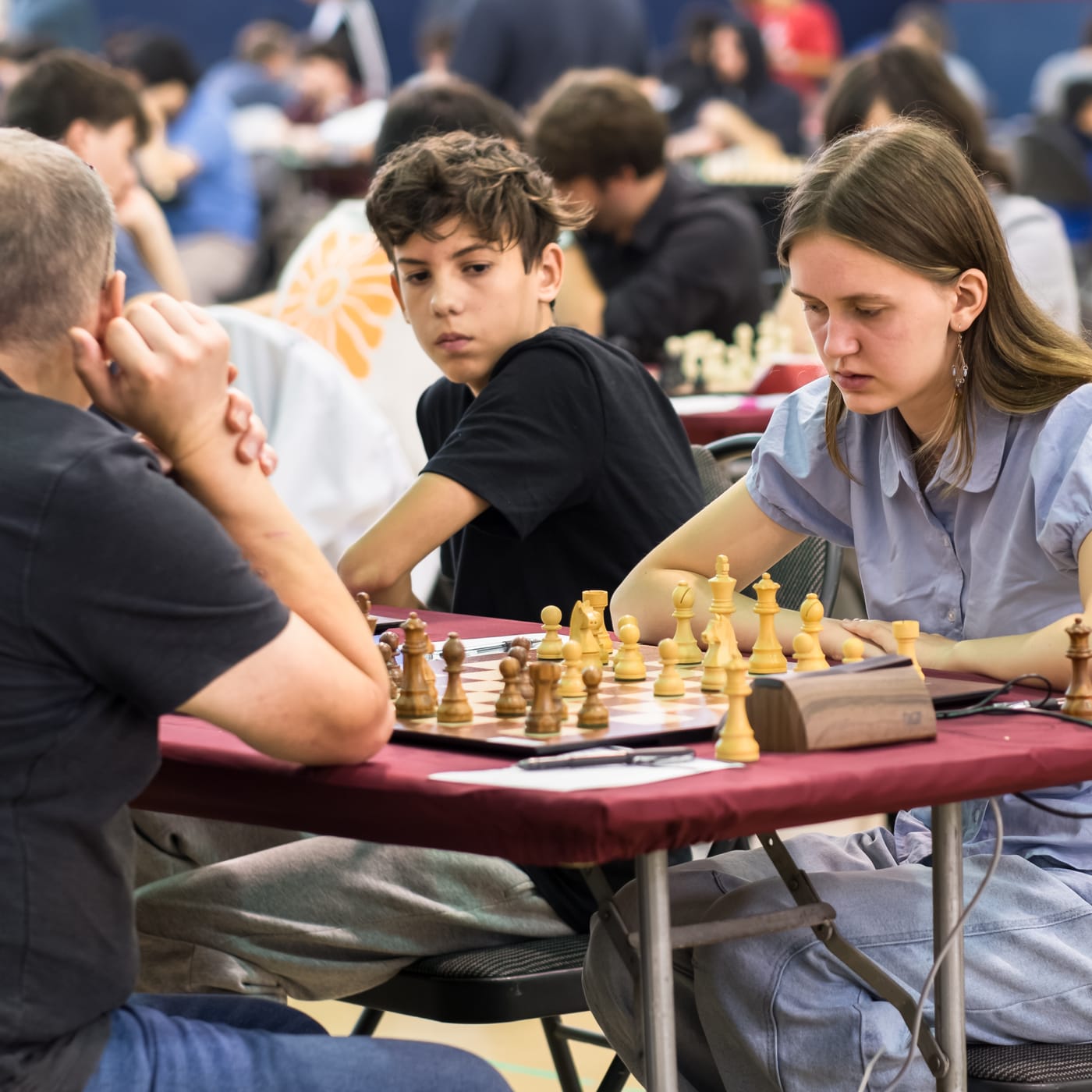 Open de Montréal 2026 88