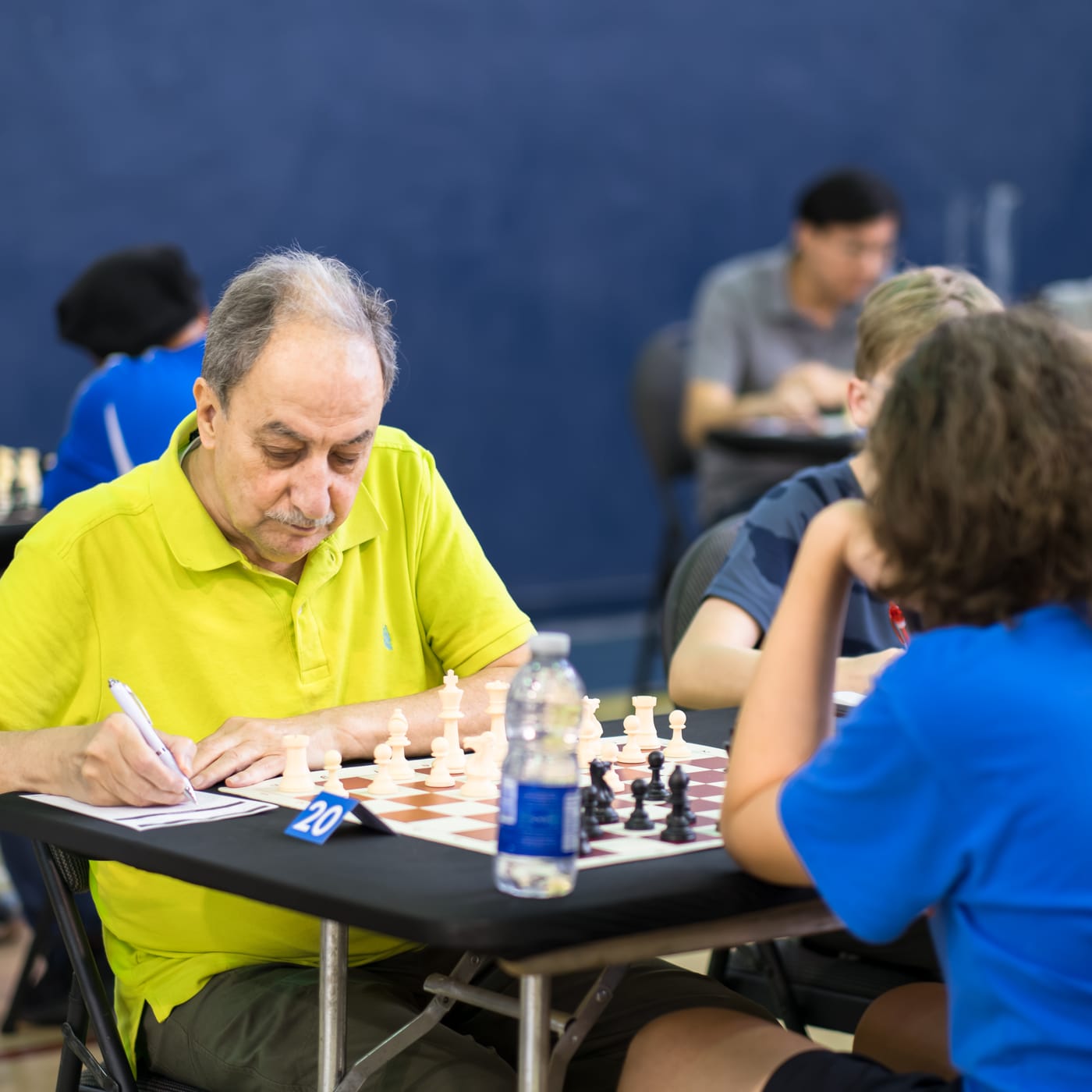Open de Montréal 2026 104