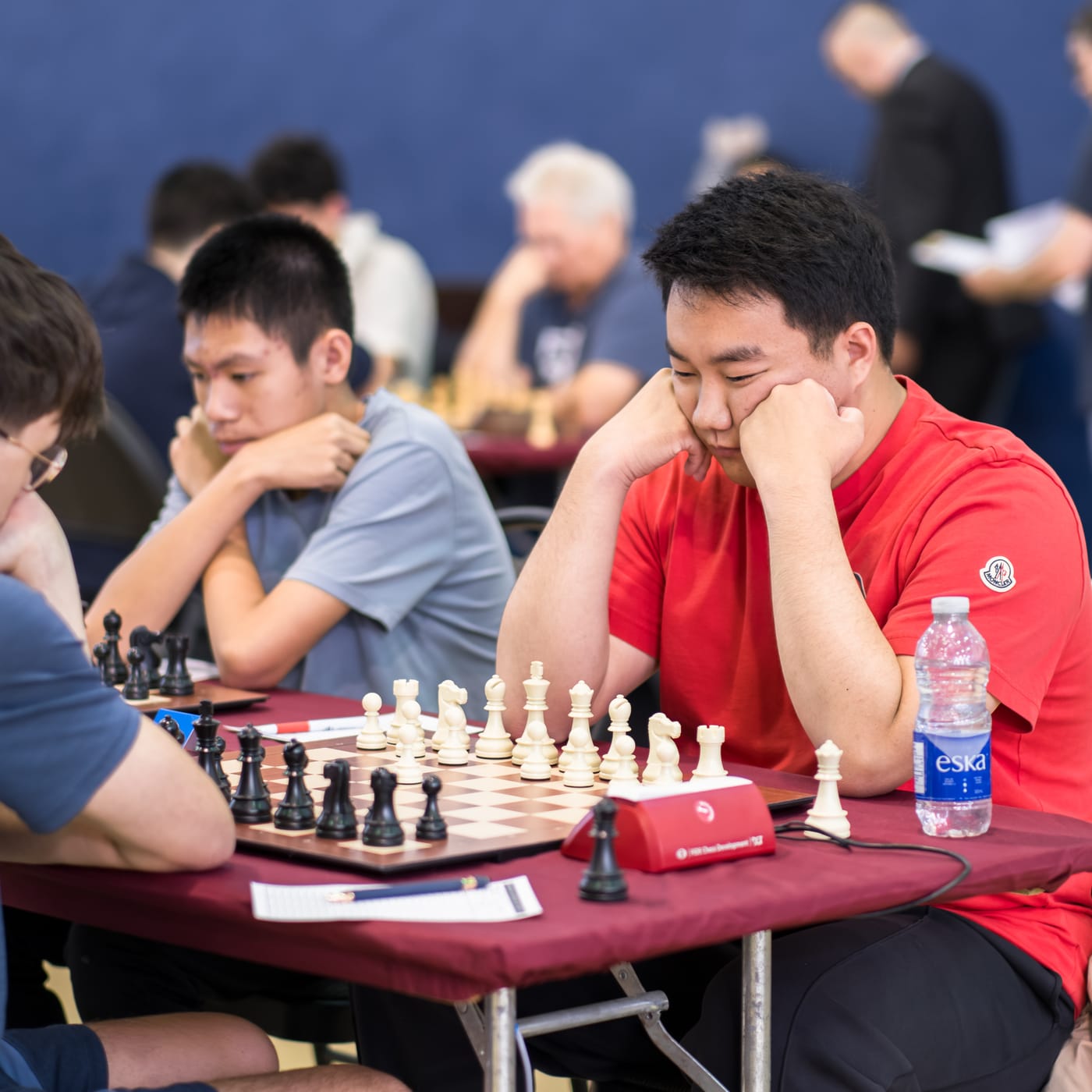 Open de Montréal 2026 105