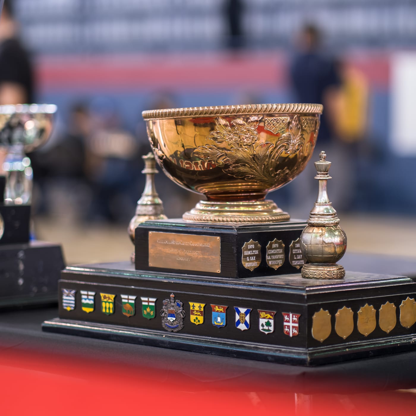 Open de Montréal 2026 106