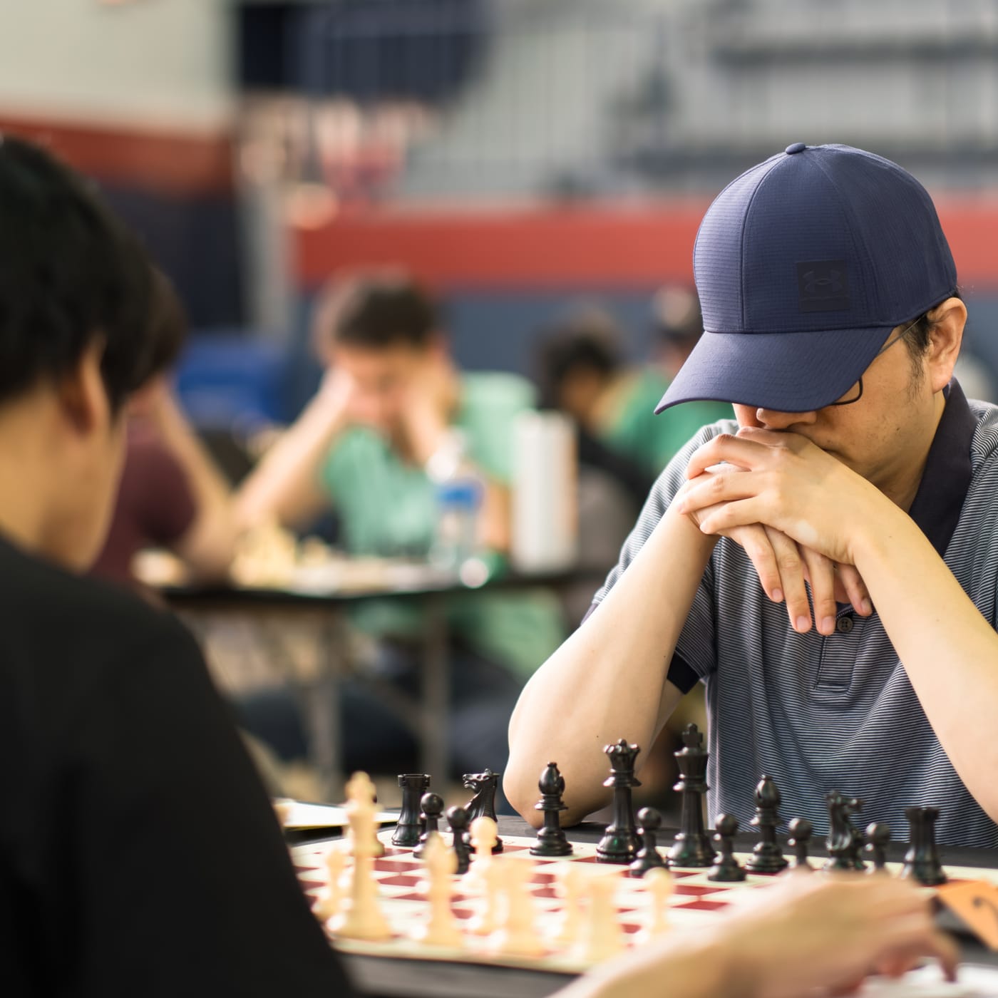 Open de Montréal 2026 112