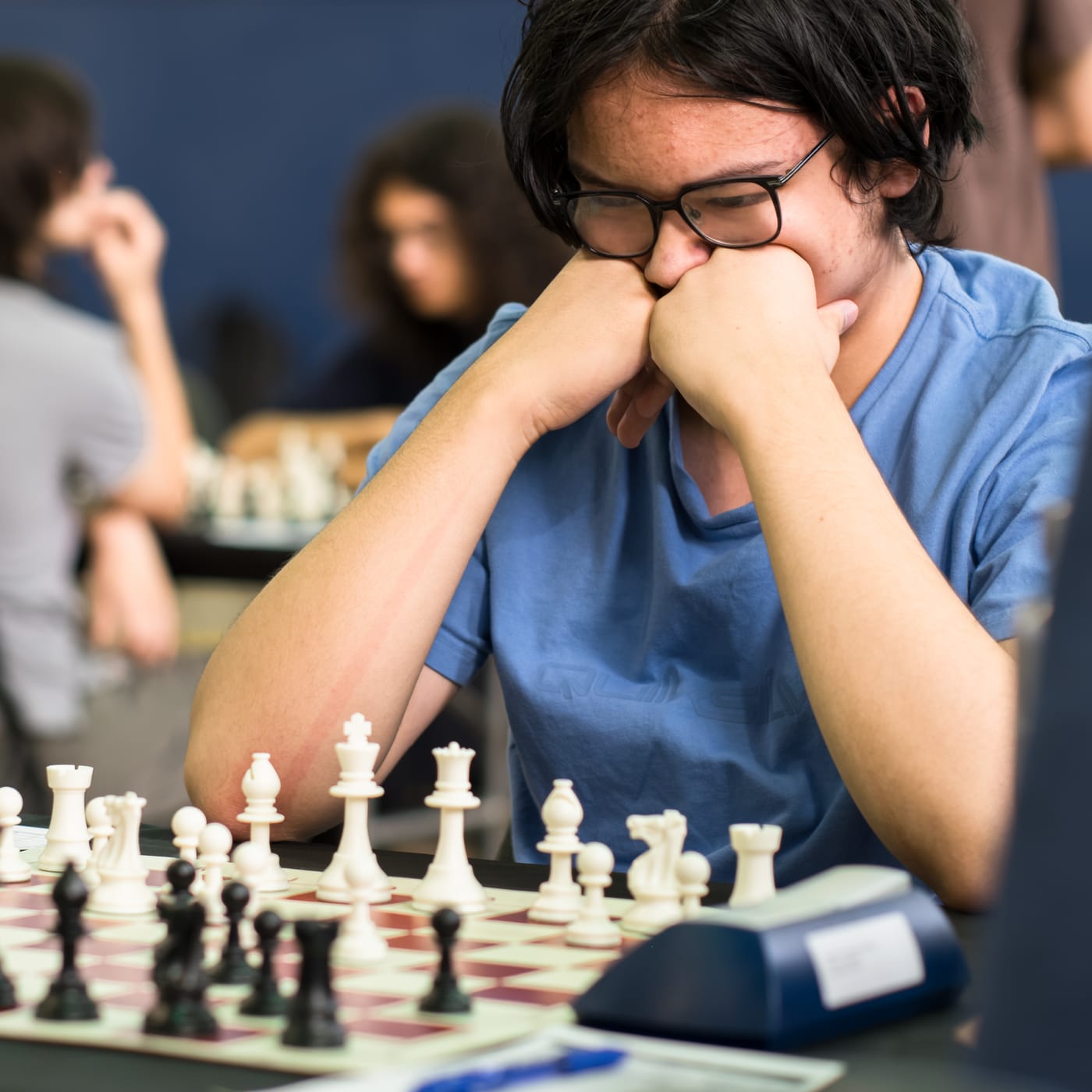 Open de Montréal 2026 114