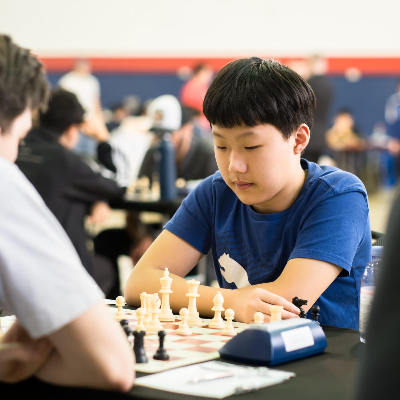 Open de Montréal 2026 116