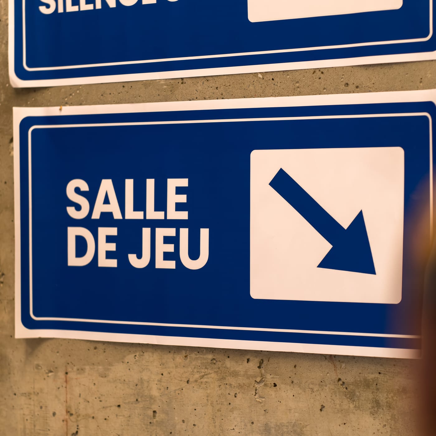 Open de Montréal 2026 118
