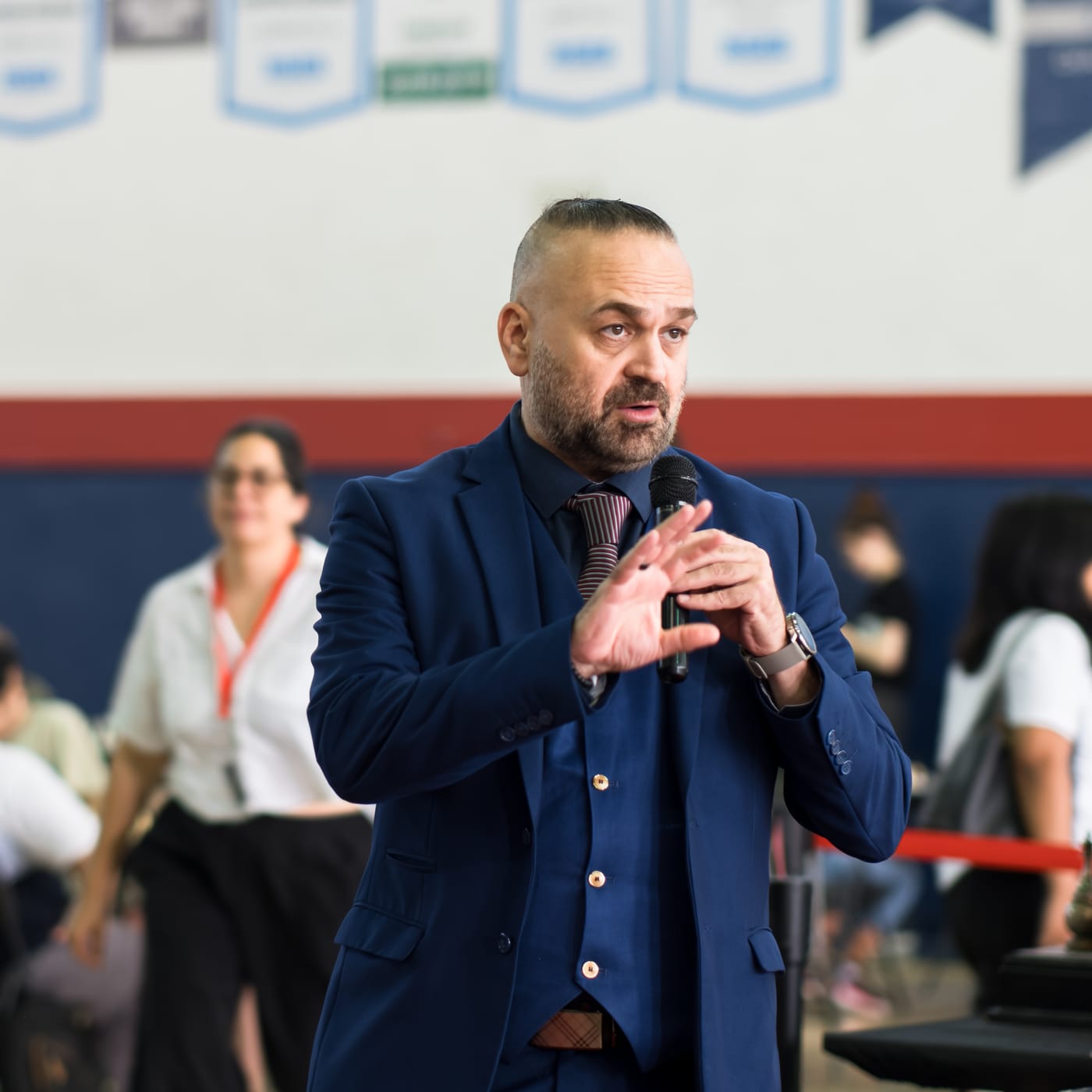 Open de Montréal 2026 121