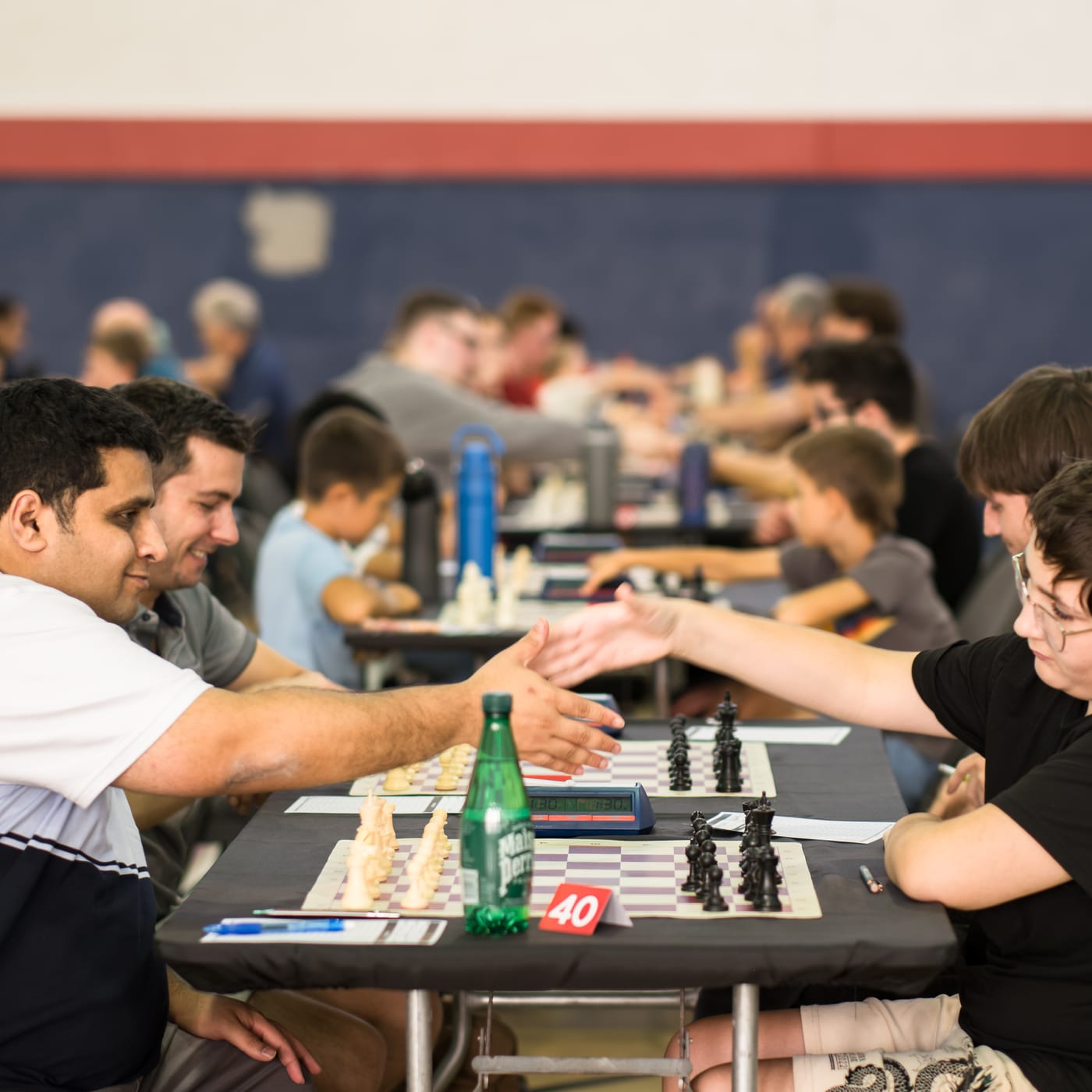 Open de Montréal 2026 122