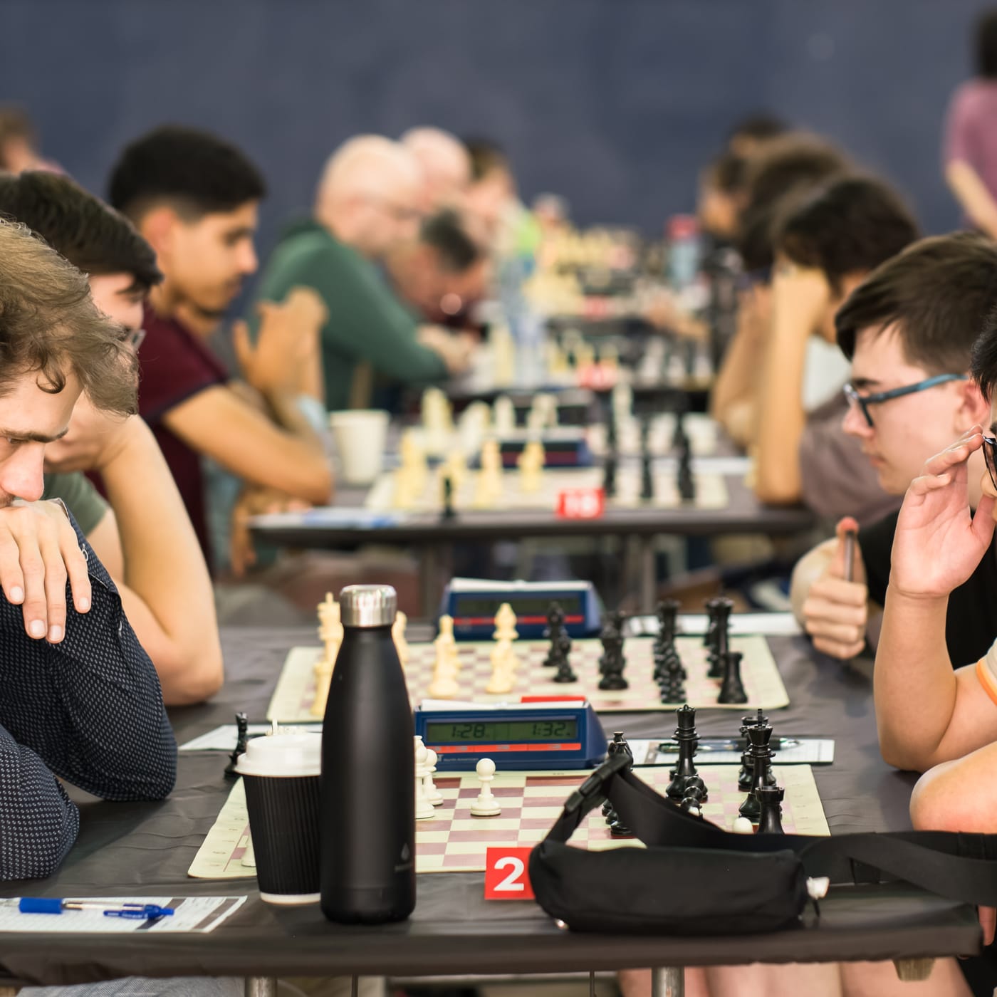 Open de Montréal 2026 124