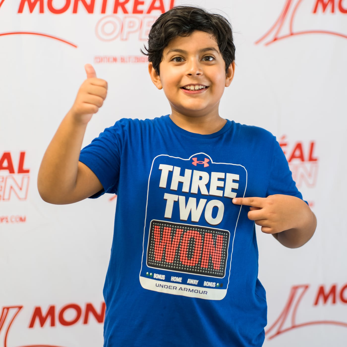Open de Montréal 2026 129