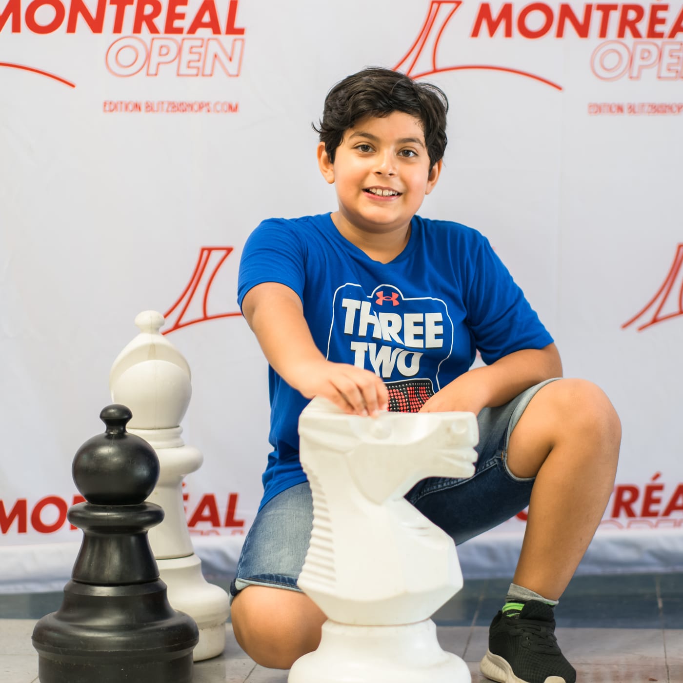 Open de Montréal 2026 130