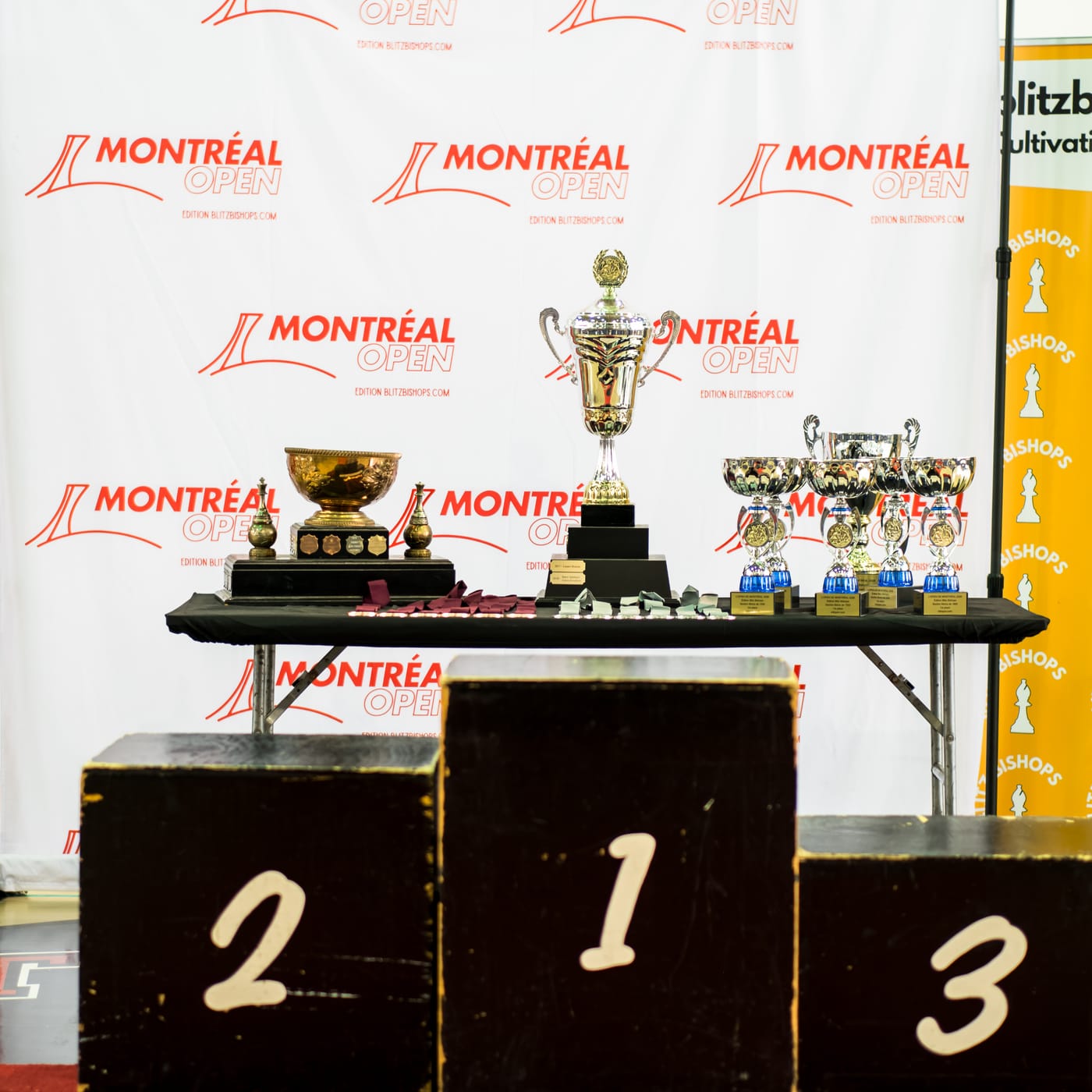 Open de Montréal 2026 131