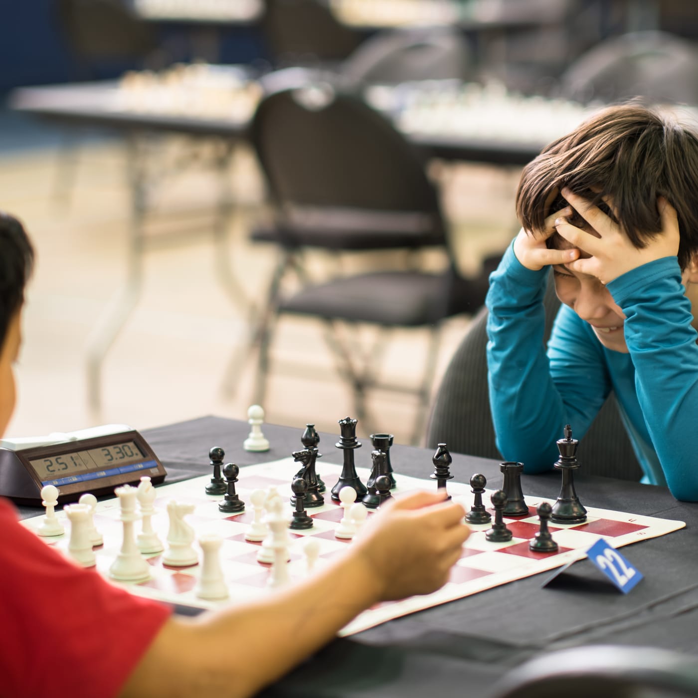 Open de Montréal 2026 133