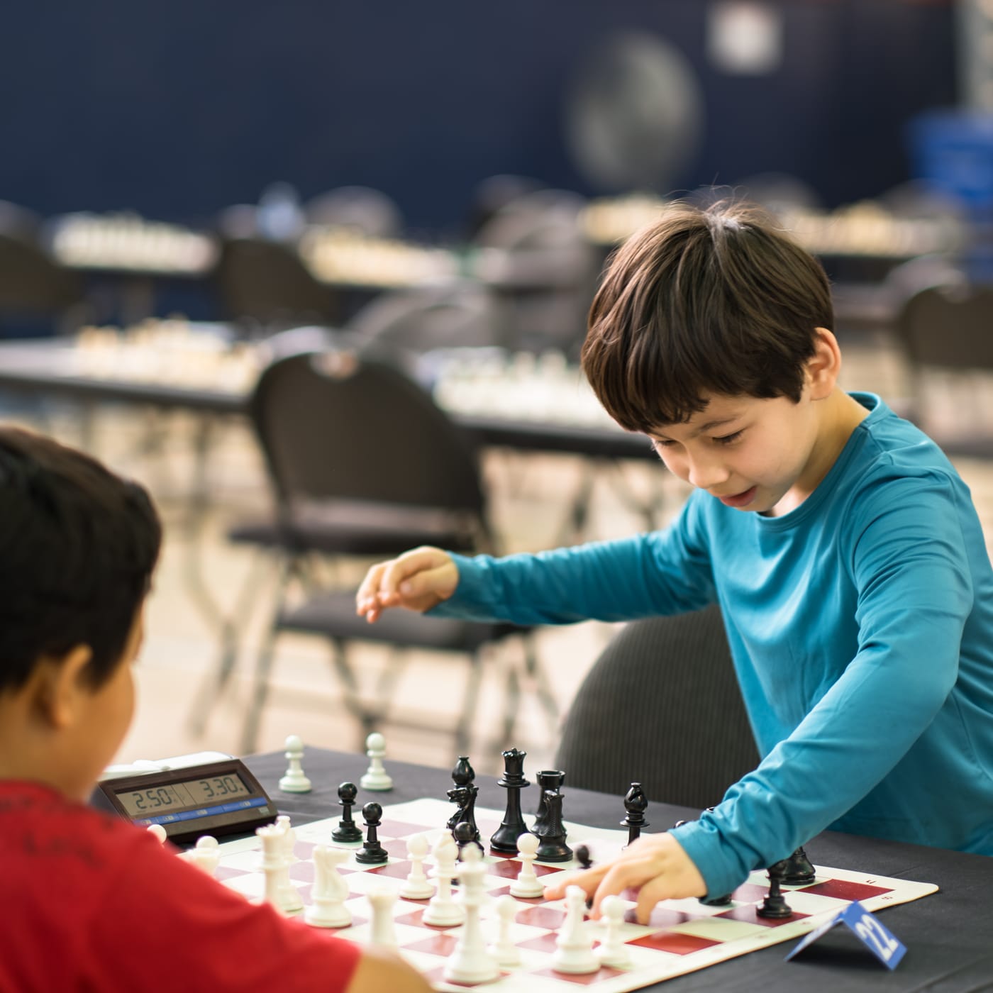 Open de Montréal 2026 134