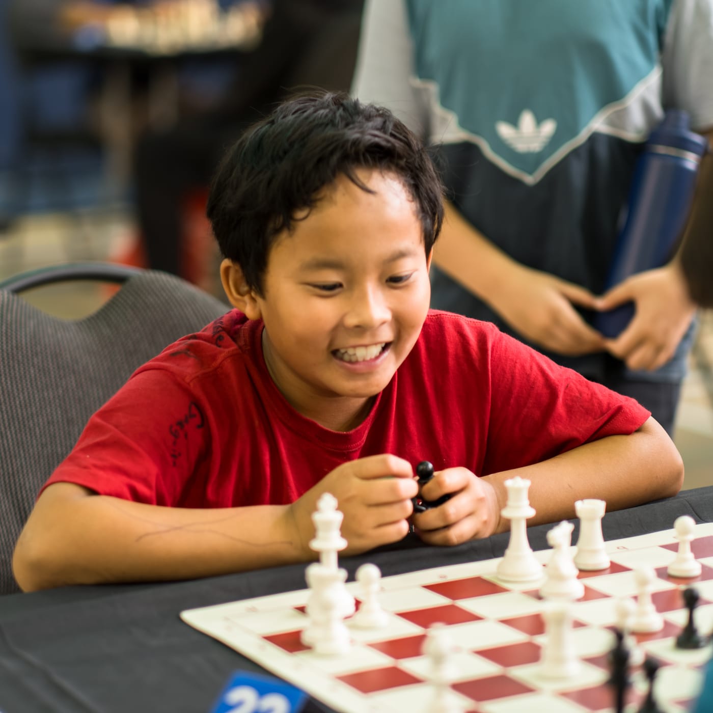 Open de Montréal 2026 135