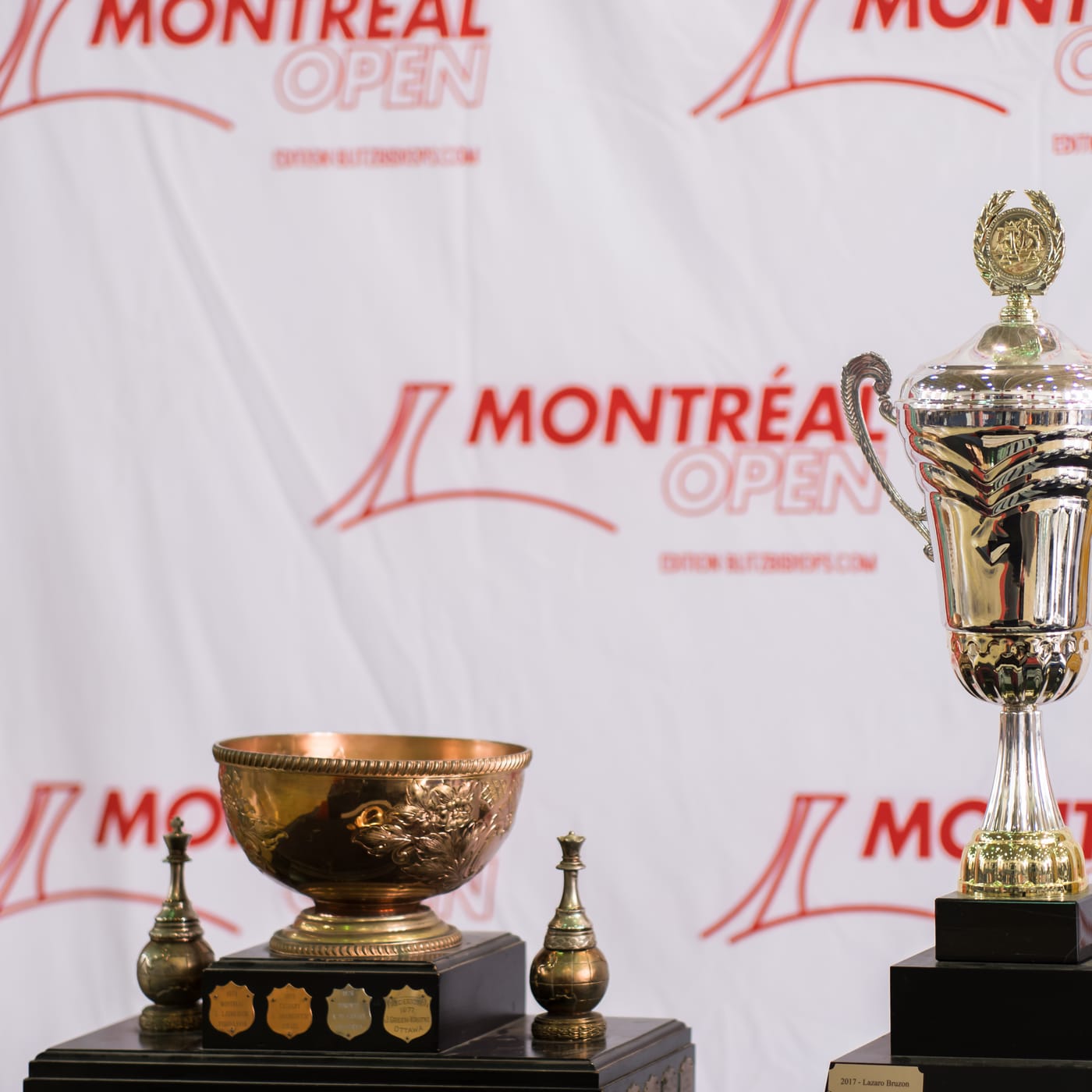 Open de Montréal 2026 136