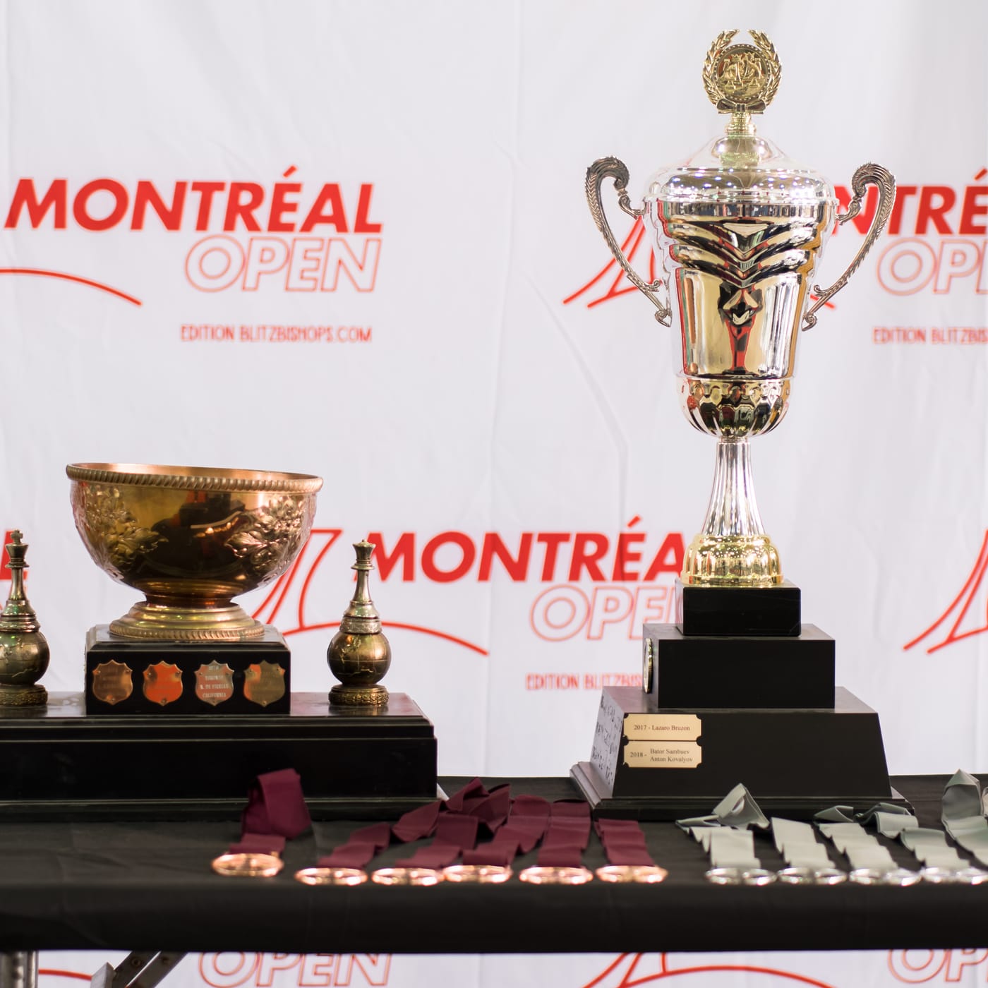 Open de Montréal 2026 137