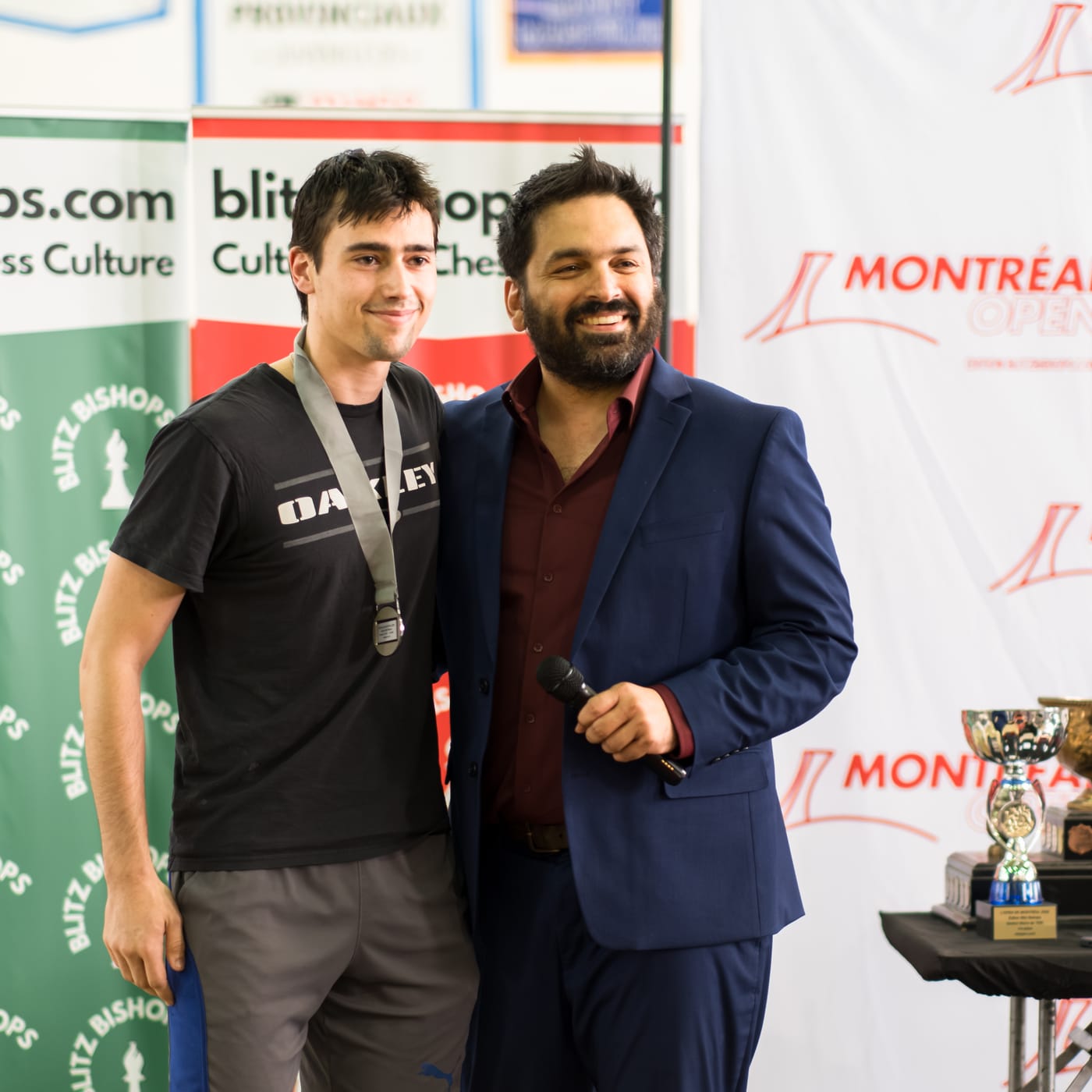 Open de Montréal 2026 144