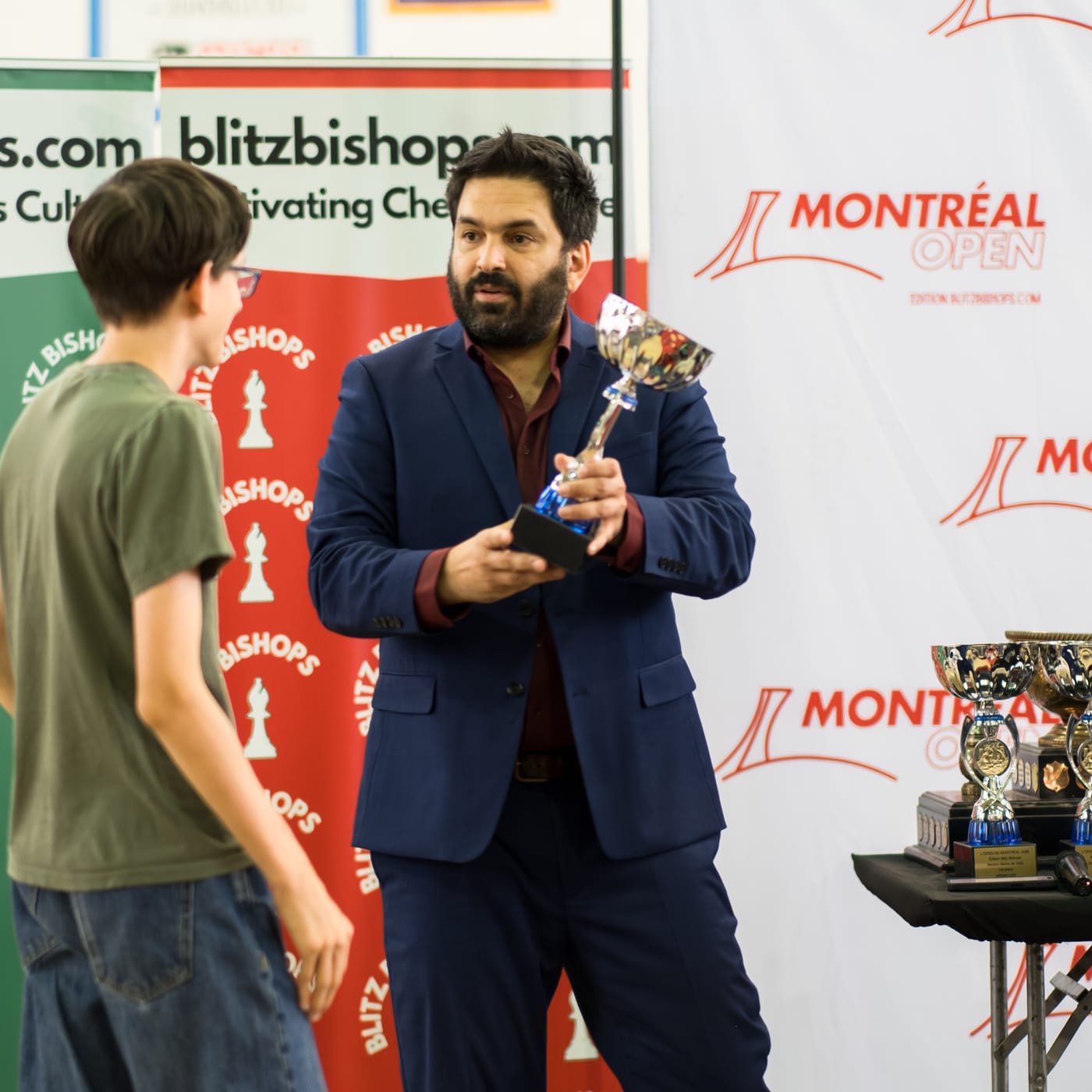 Open de Montréal 2026 146
