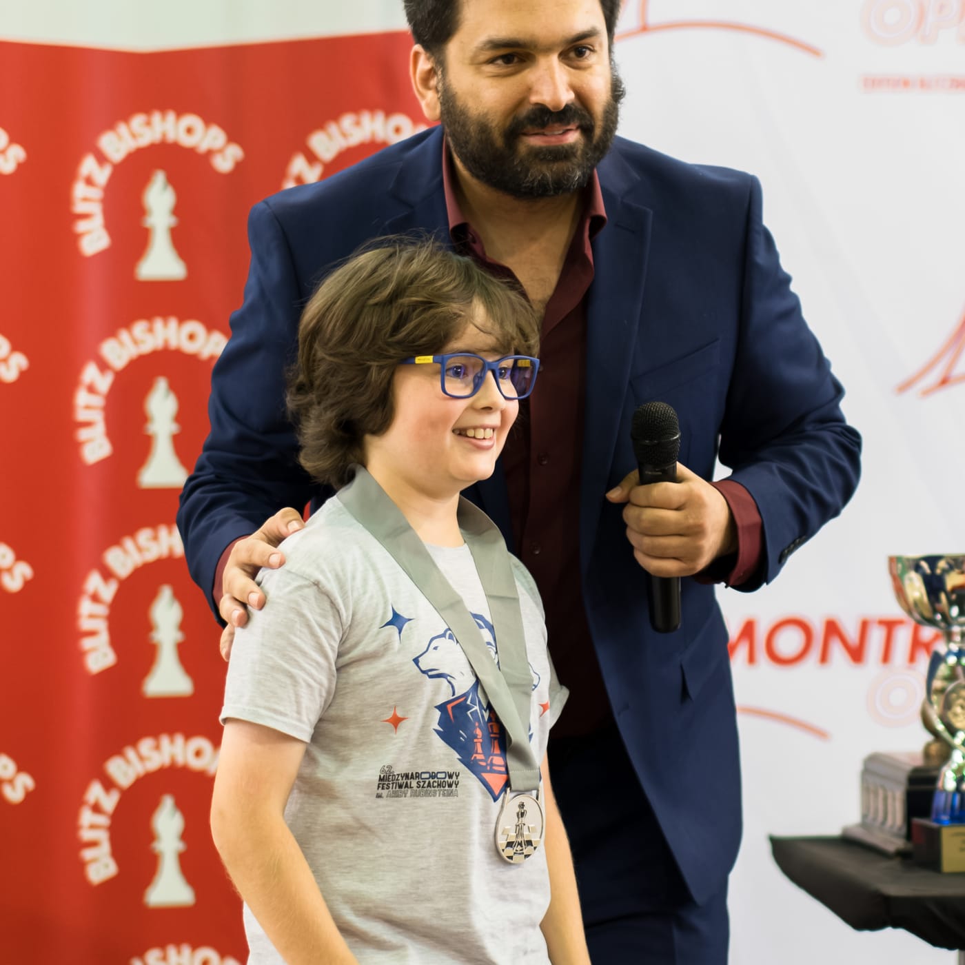 Open de Montréal 2026 147
