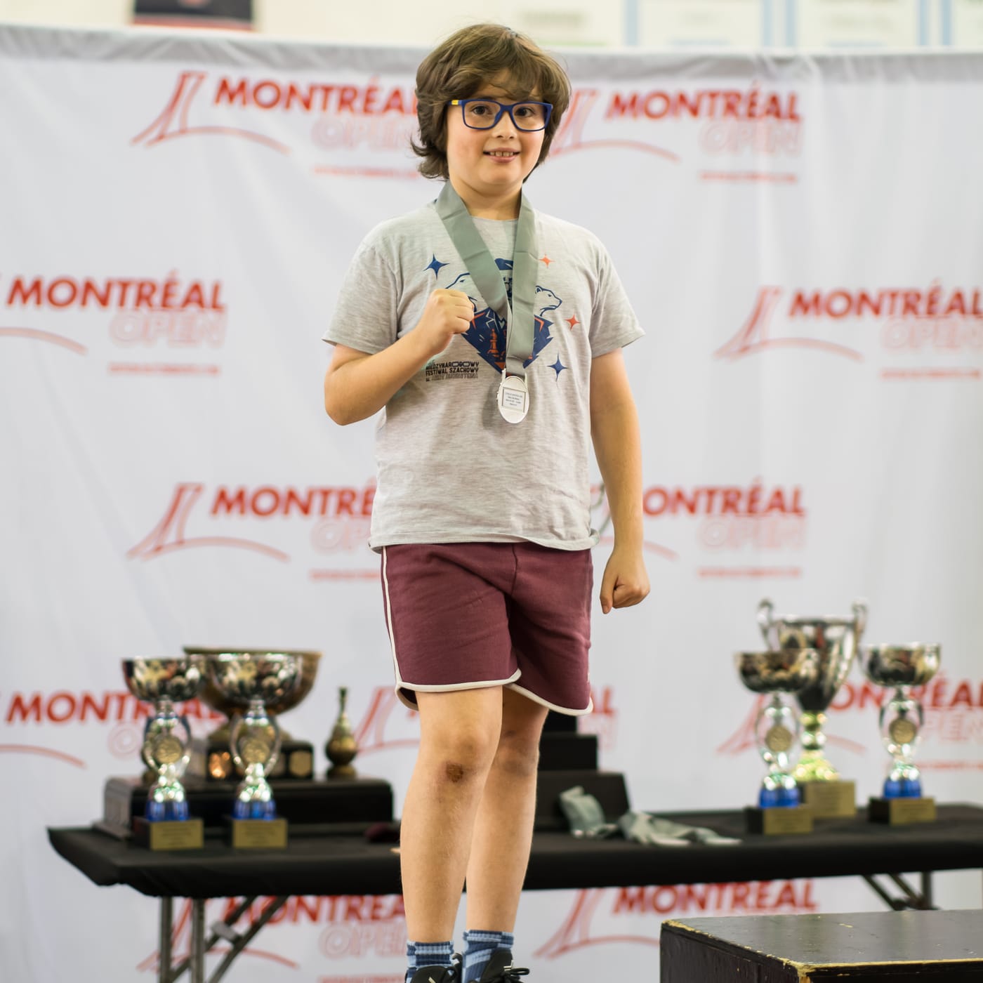 Open de Montréal 2026 148