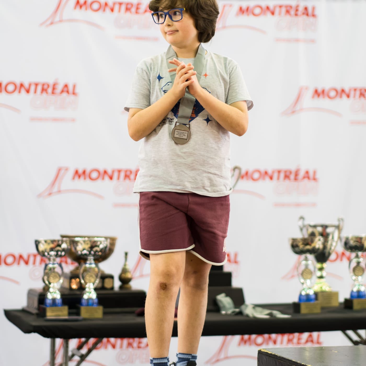Open de Montréal 2026 149