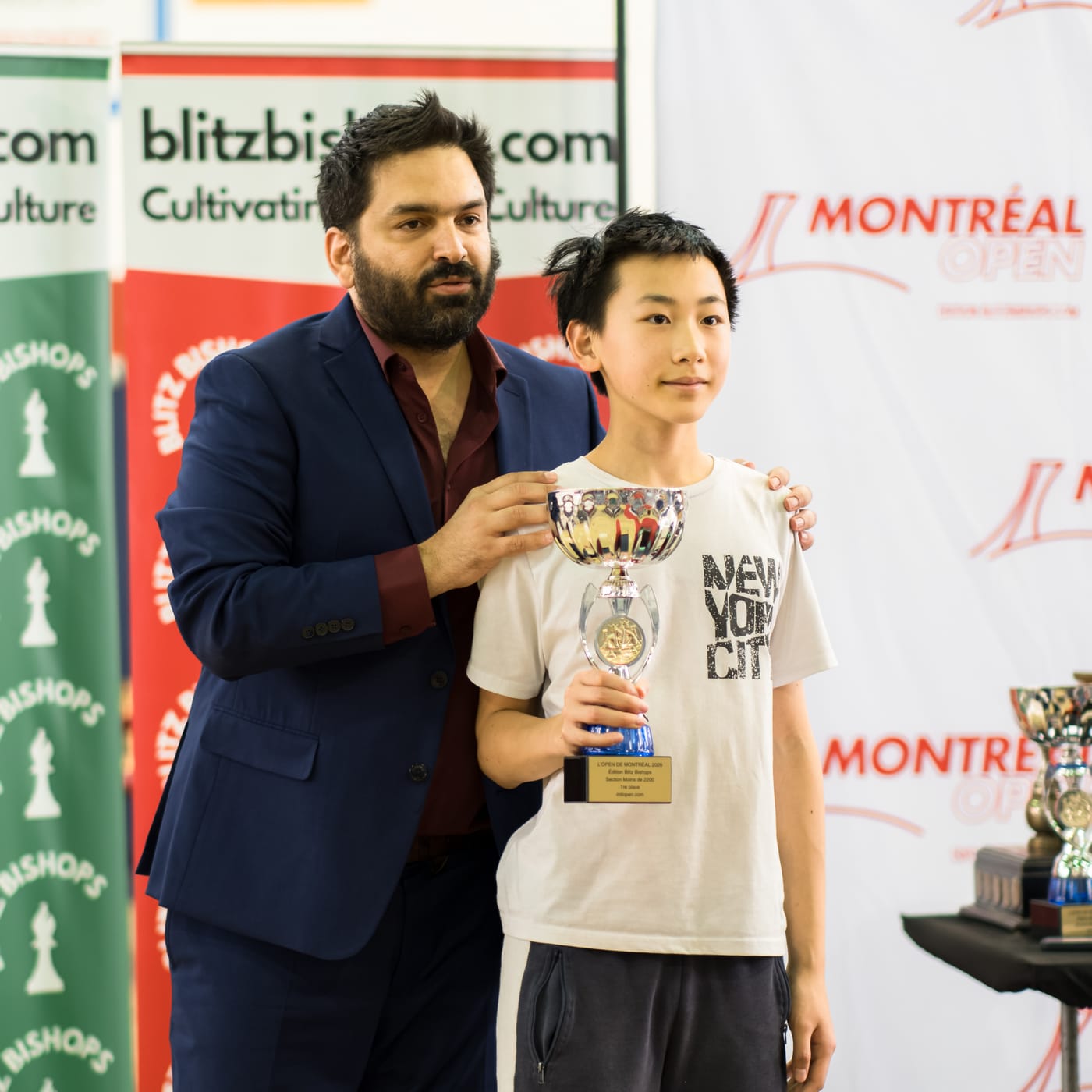 Open de Montréal 2026 151