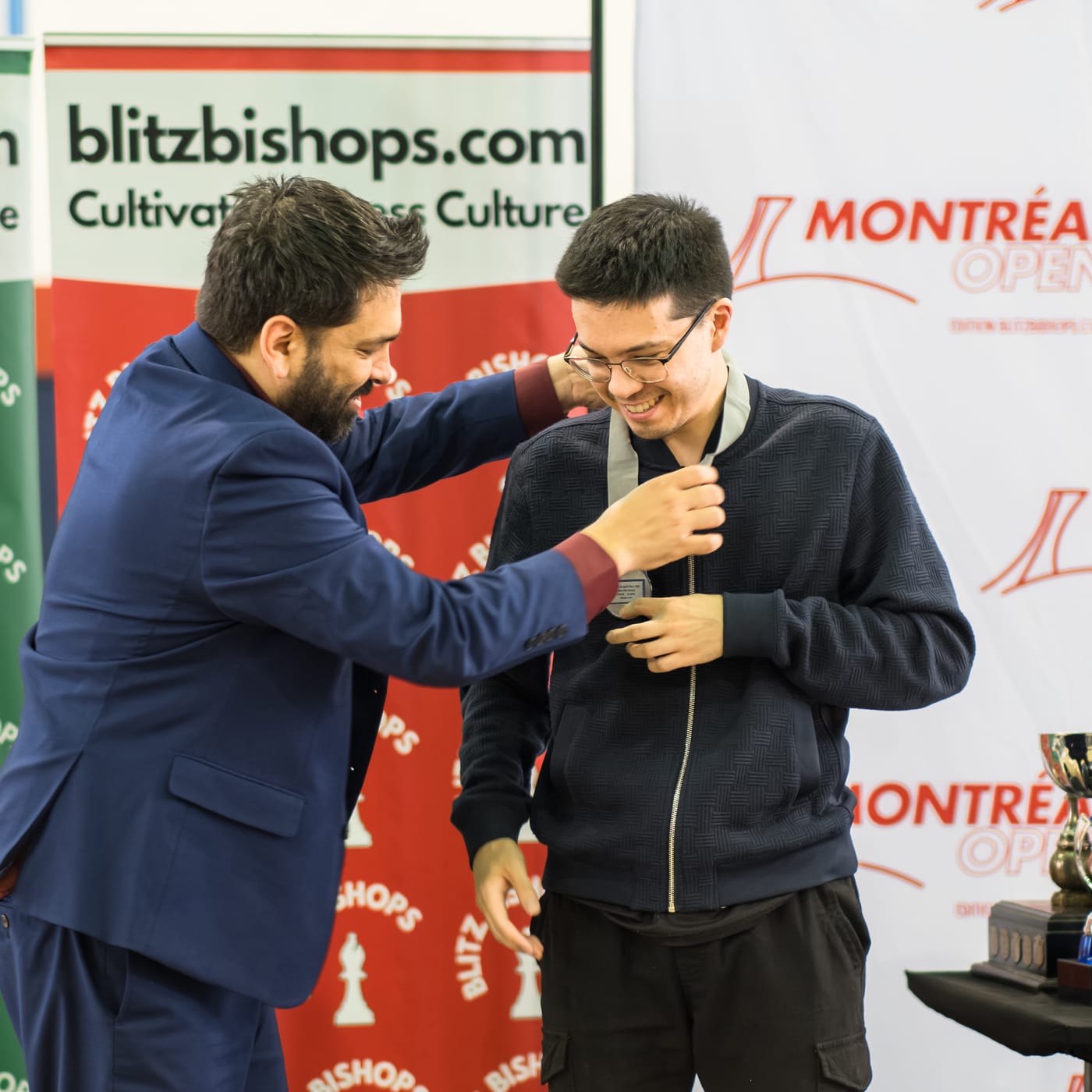 Open de Montréal 2026 154