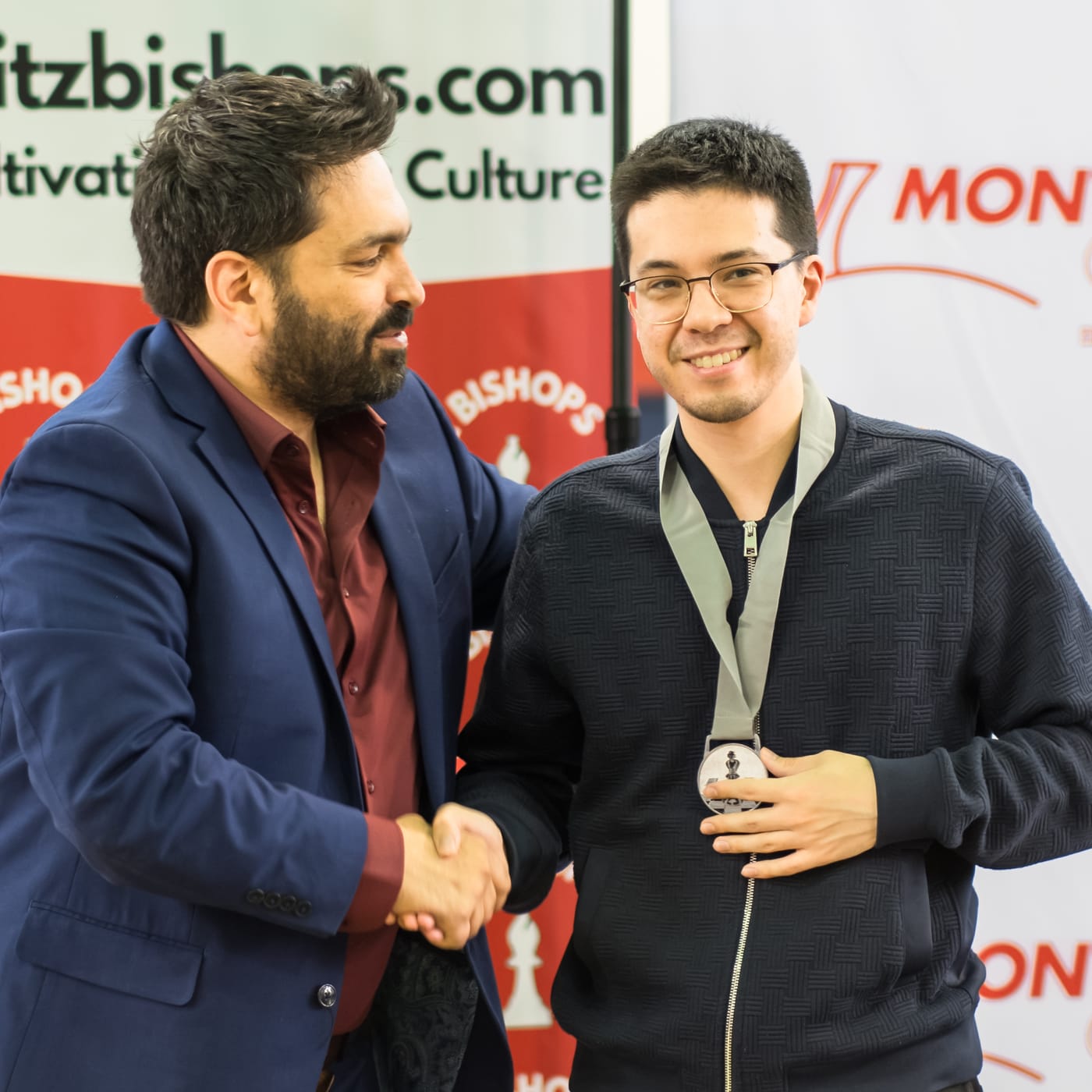 Open de Montréal 2026 155