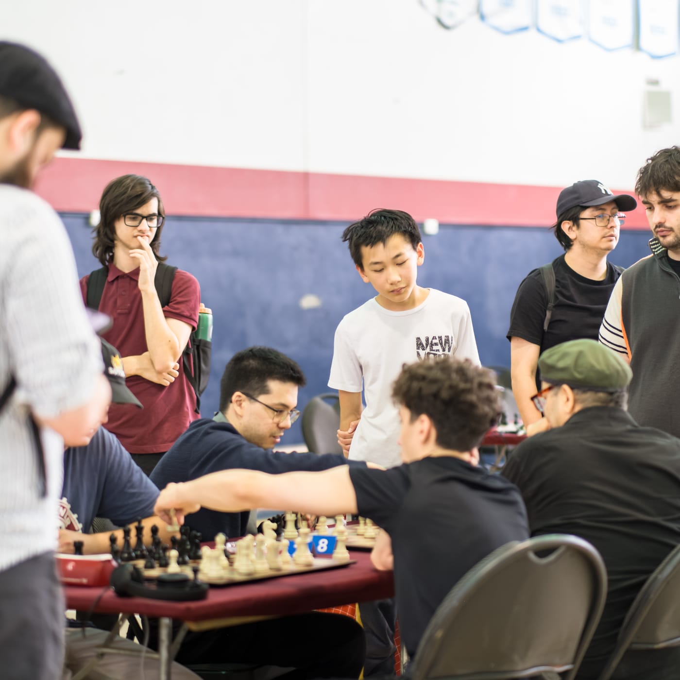 Open de Montréal 2026 158