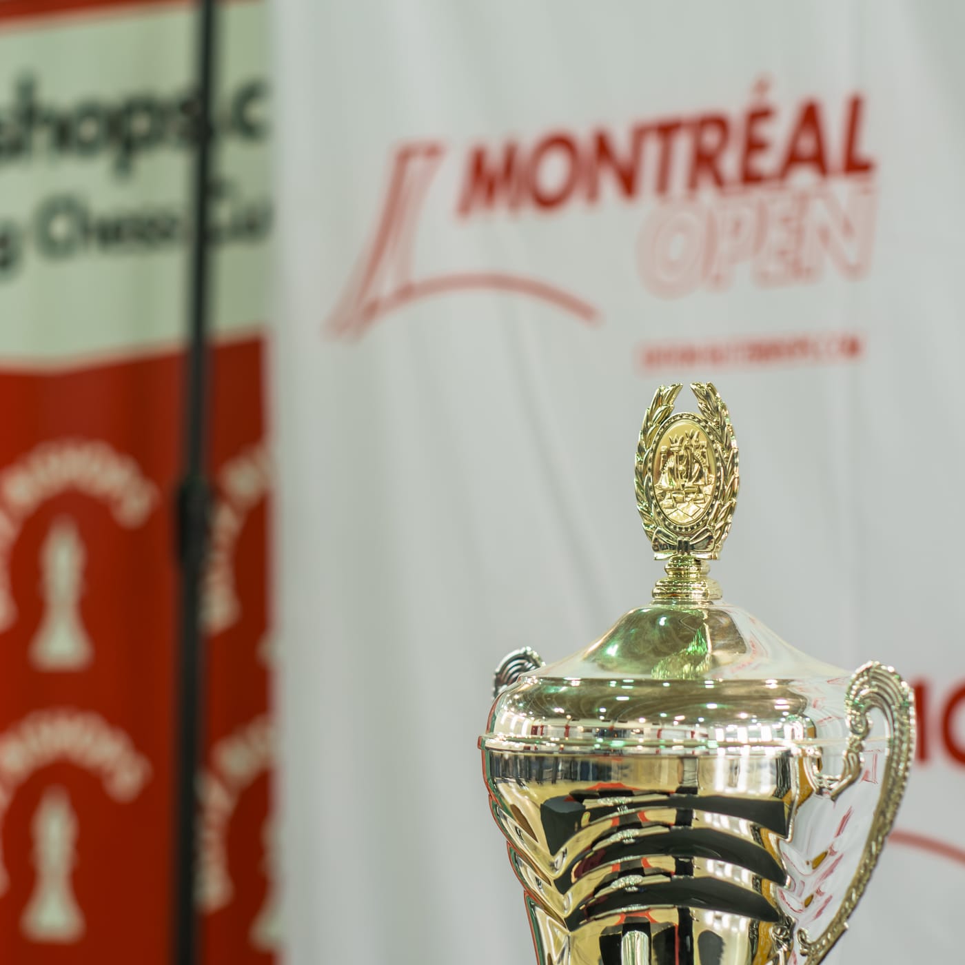 Open de Montréal 2026 162