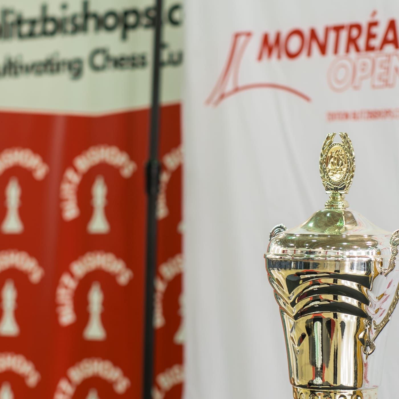 Open de Montréal 2026 163