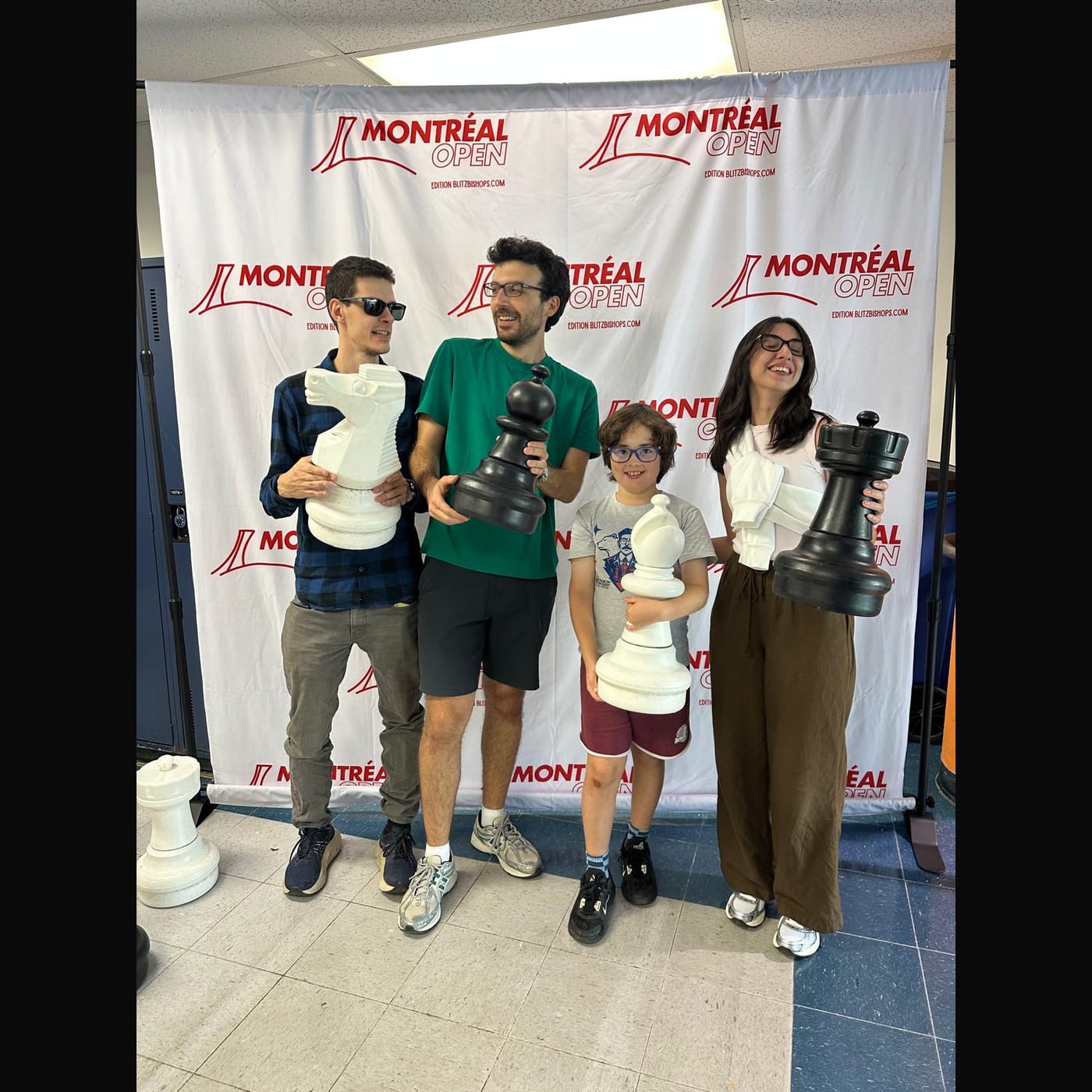Open de Montréal 2026 164