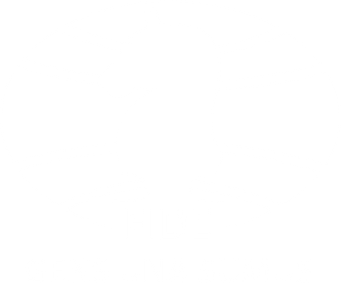 Fédération internationale des échecs (FIDE)